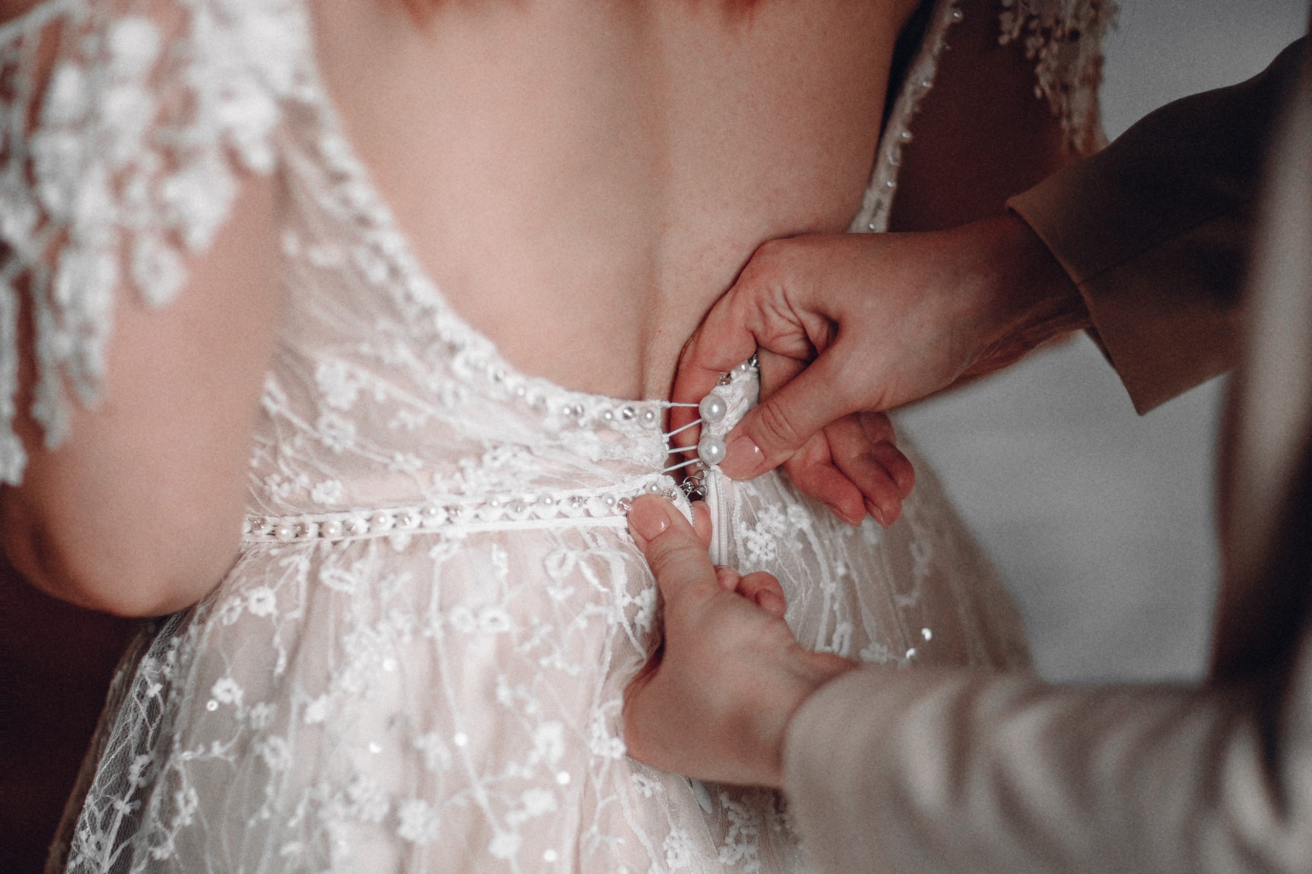 Татьяна + Дмитрий. Кадочников Михаил фотограф Новосибирск