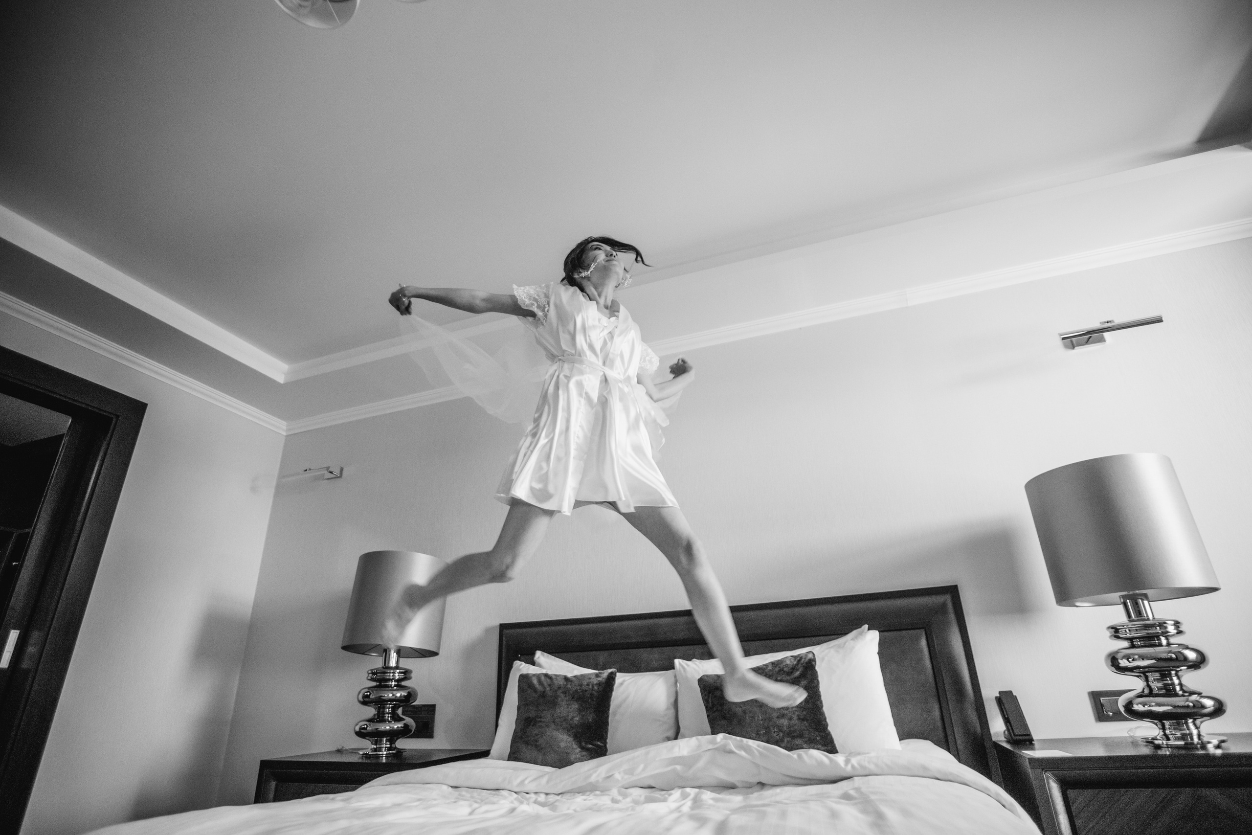 Айбек + Айдай. Кадочников Михаил фотограф Новосибирск