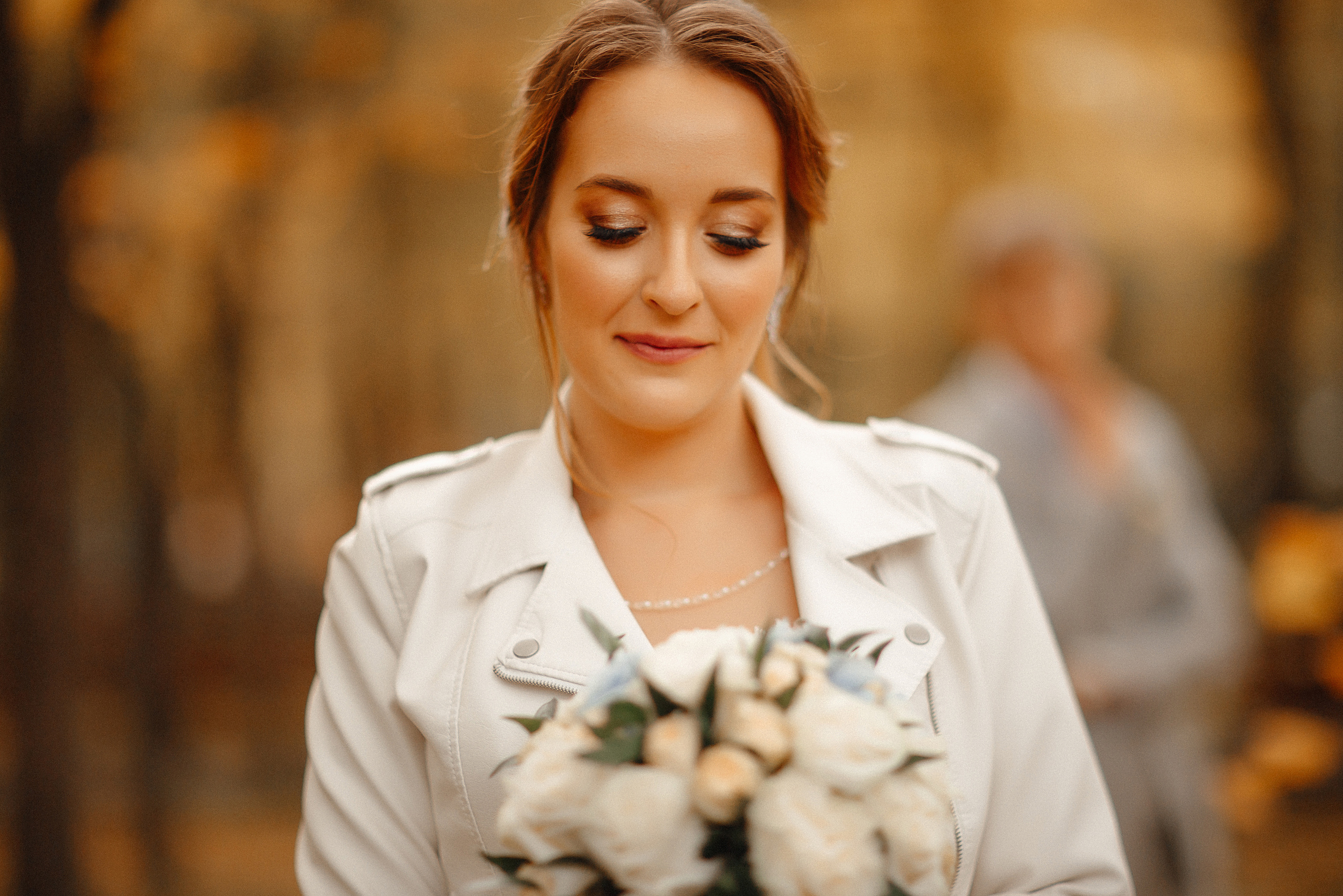 Александр + Анна. Кадочников Михаил фотограф Новосибирск