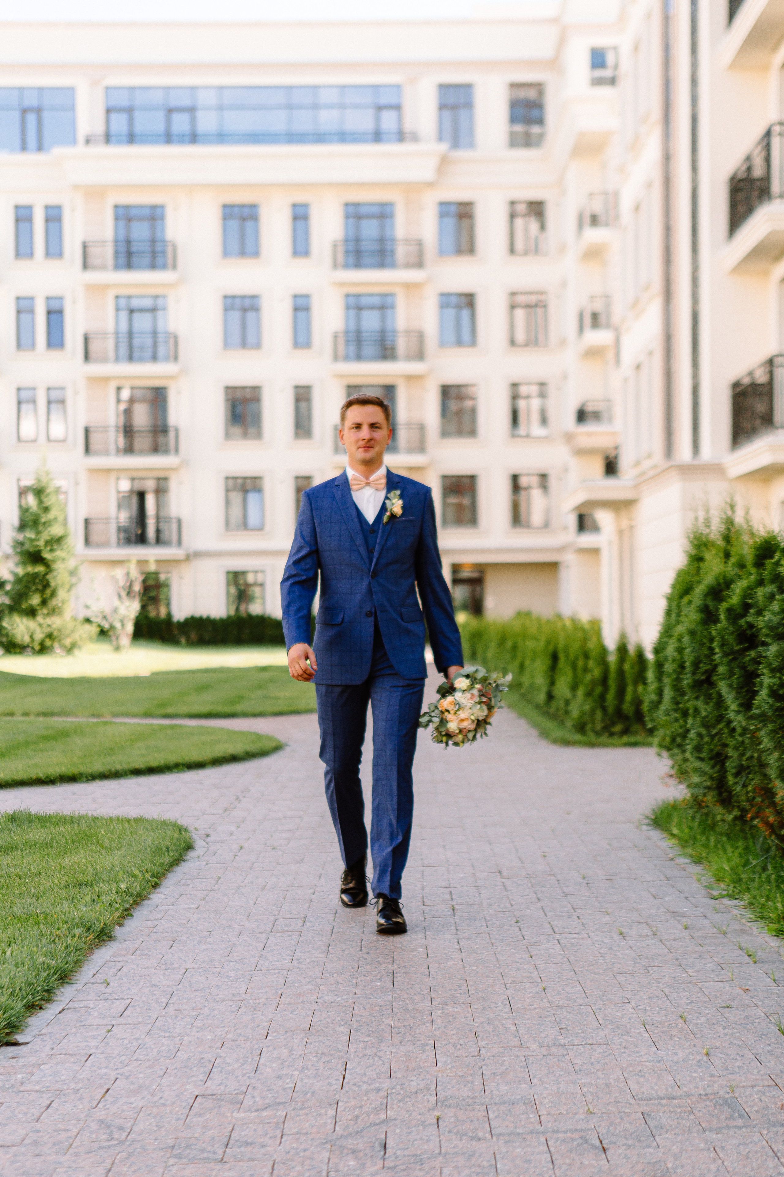 Дмитрий + Мария. Кадочников Михаил фотограф Новосибирск