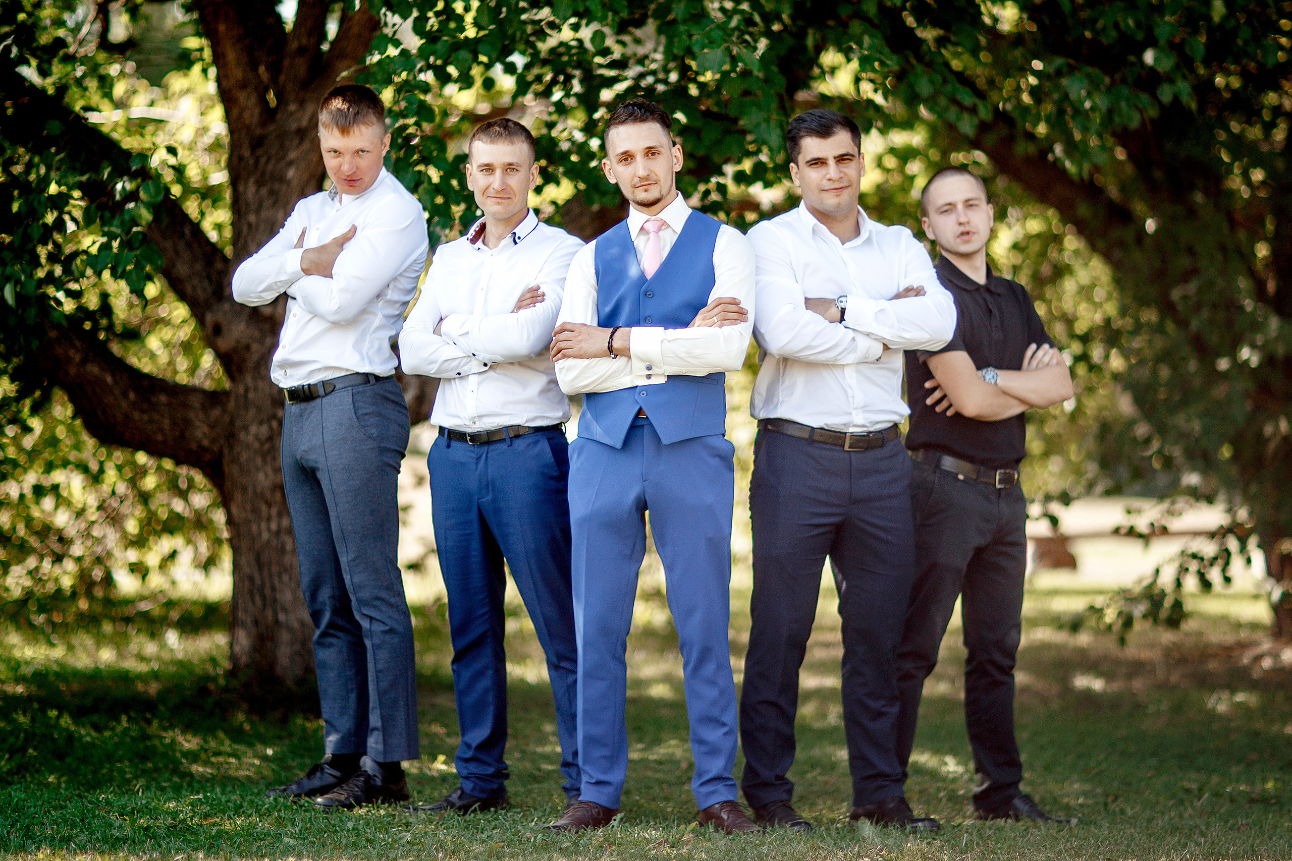 Ксения + Александр. Кадочников Михаил фотограф Новосибирск