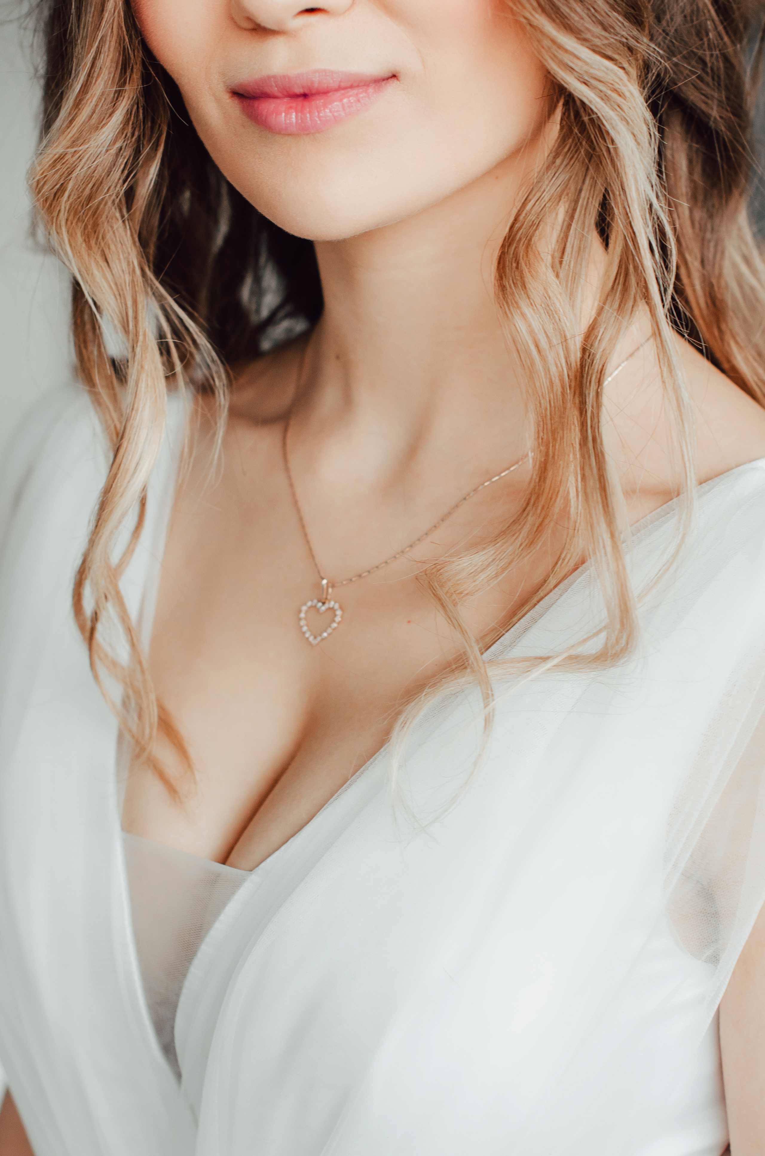 Леонид + Наталья. Кадочников Михаил фотограф Новосибирск