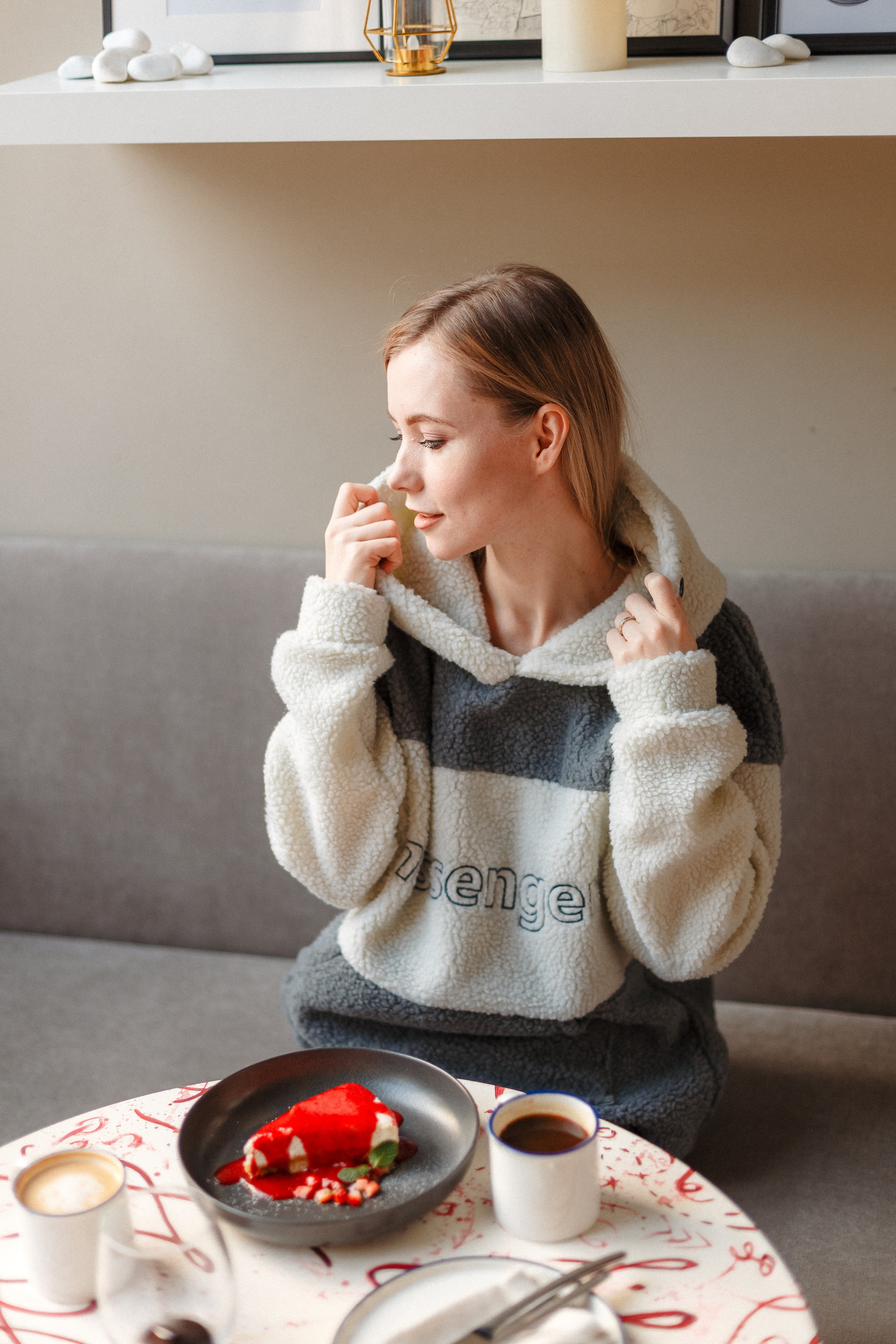 Seoul Street Style. Кадочников Михаил фотограф Новосибирск