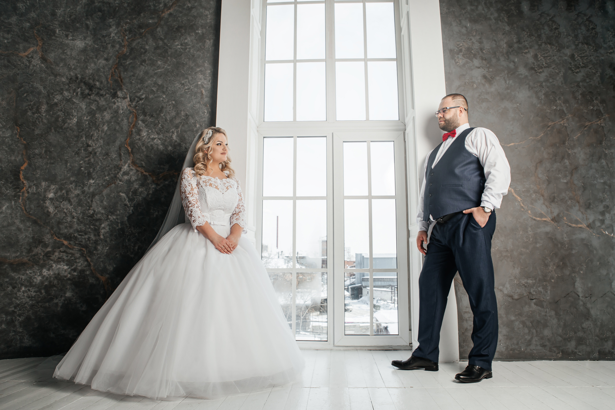 Ирина + Александр. Кадочников Михаил фотограф Новосибирск