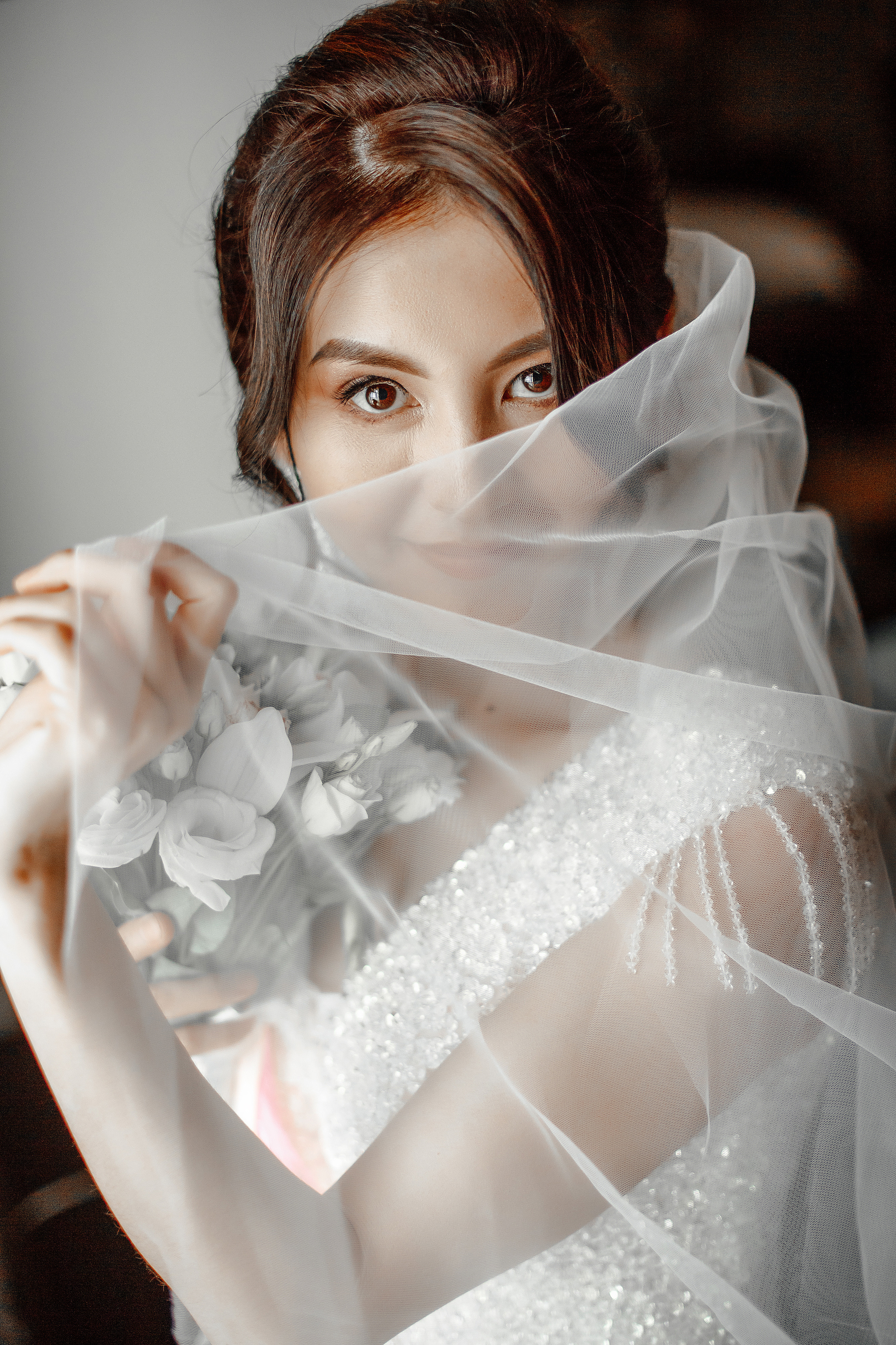 Айбек + Айдай. Кадочников Михаил фотограф Новосибирск