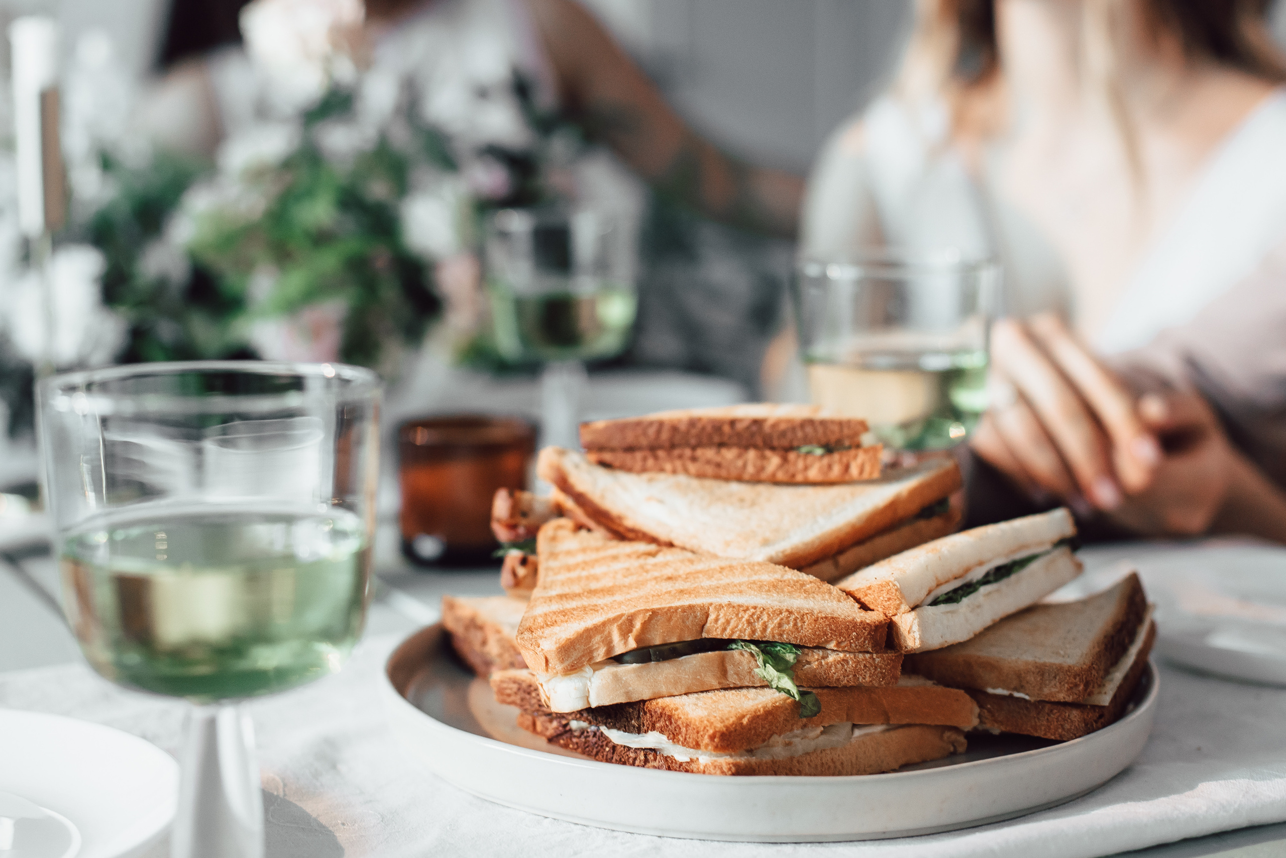 Леонид + Наталья. Кадочников Михаил фотограф Новосибирск