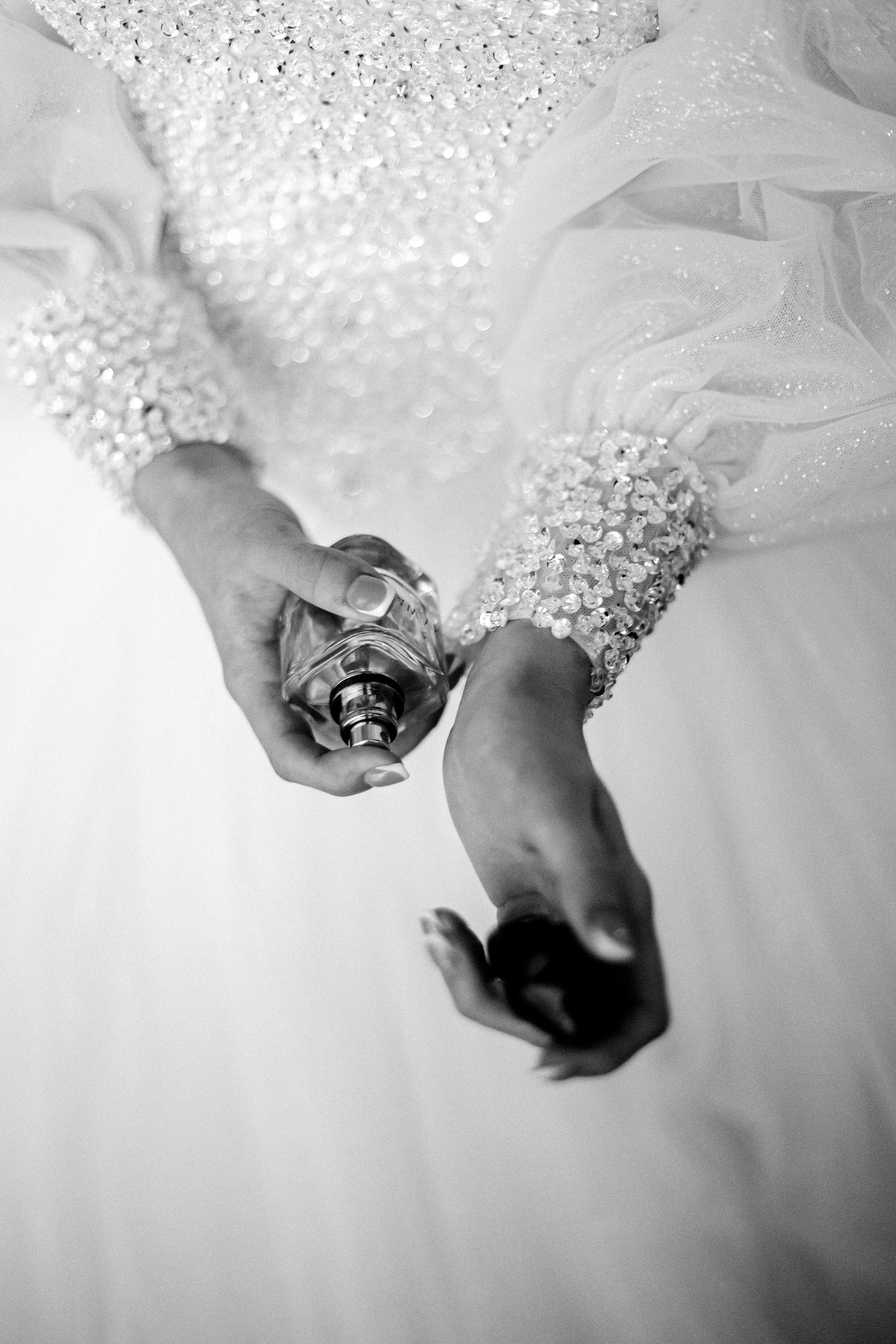 Анна + Дмитрий. Кадочников Михаил фотограф Новосибирск