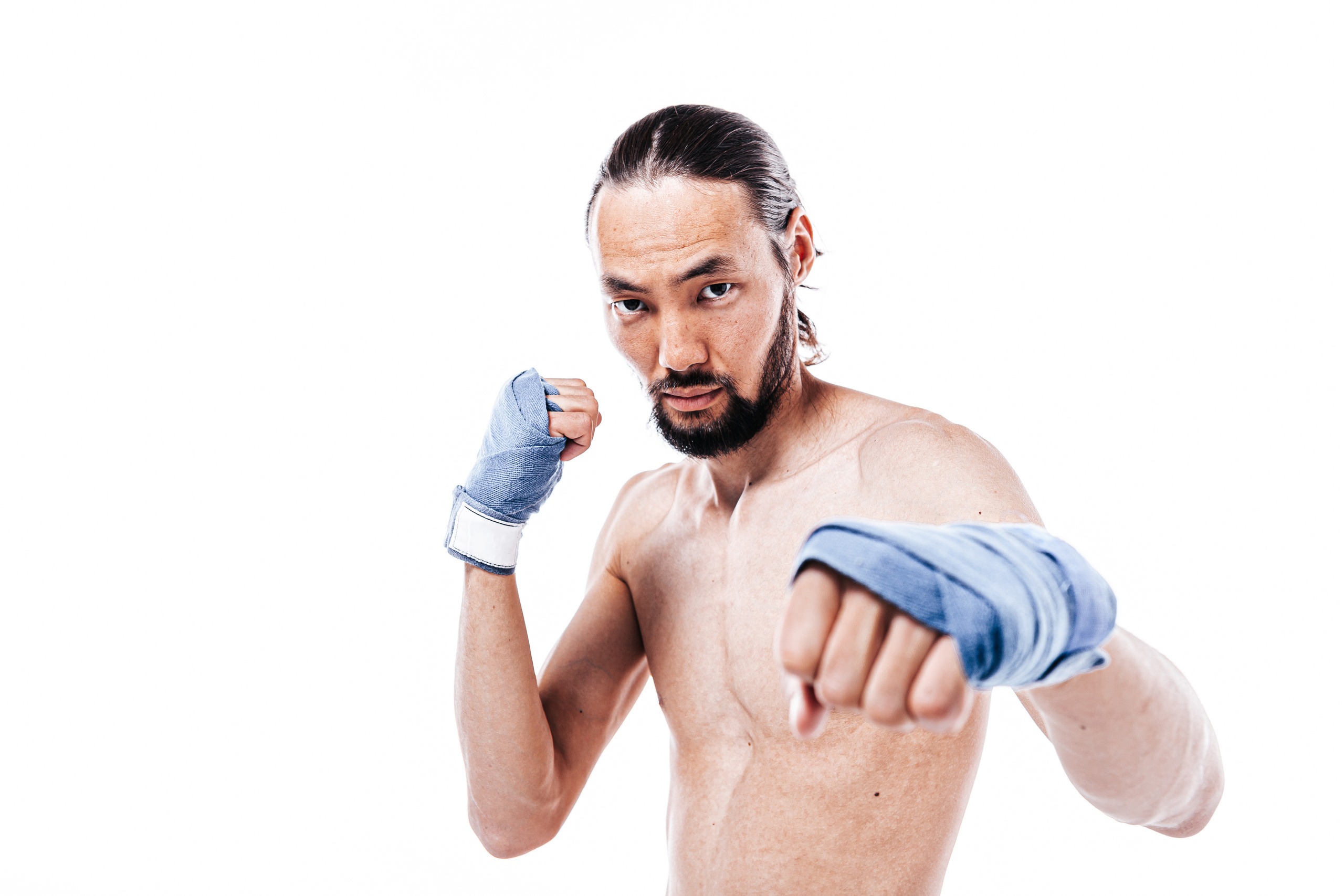 Аюр. Кадочников Михаил фотограф Новосибирск