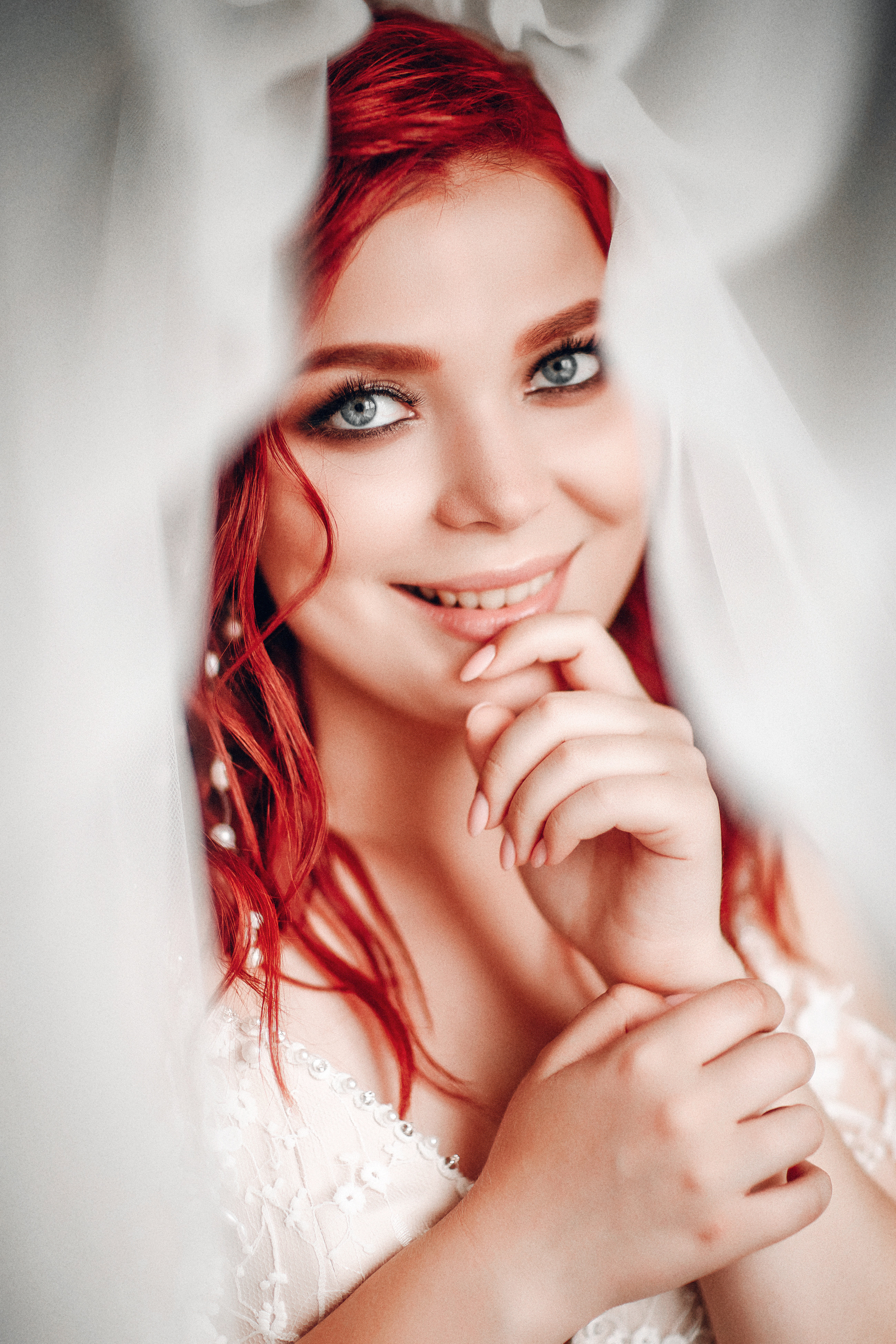 Татьяна + Дмитрий. Кадочников Михаил фотограф Новосибирск