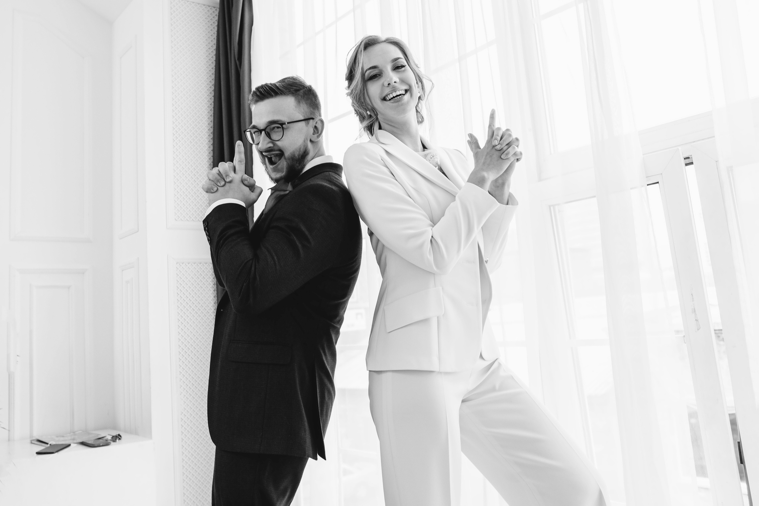 Анастасия + Александр. Кадочников Михаил фотограф Новосибирск