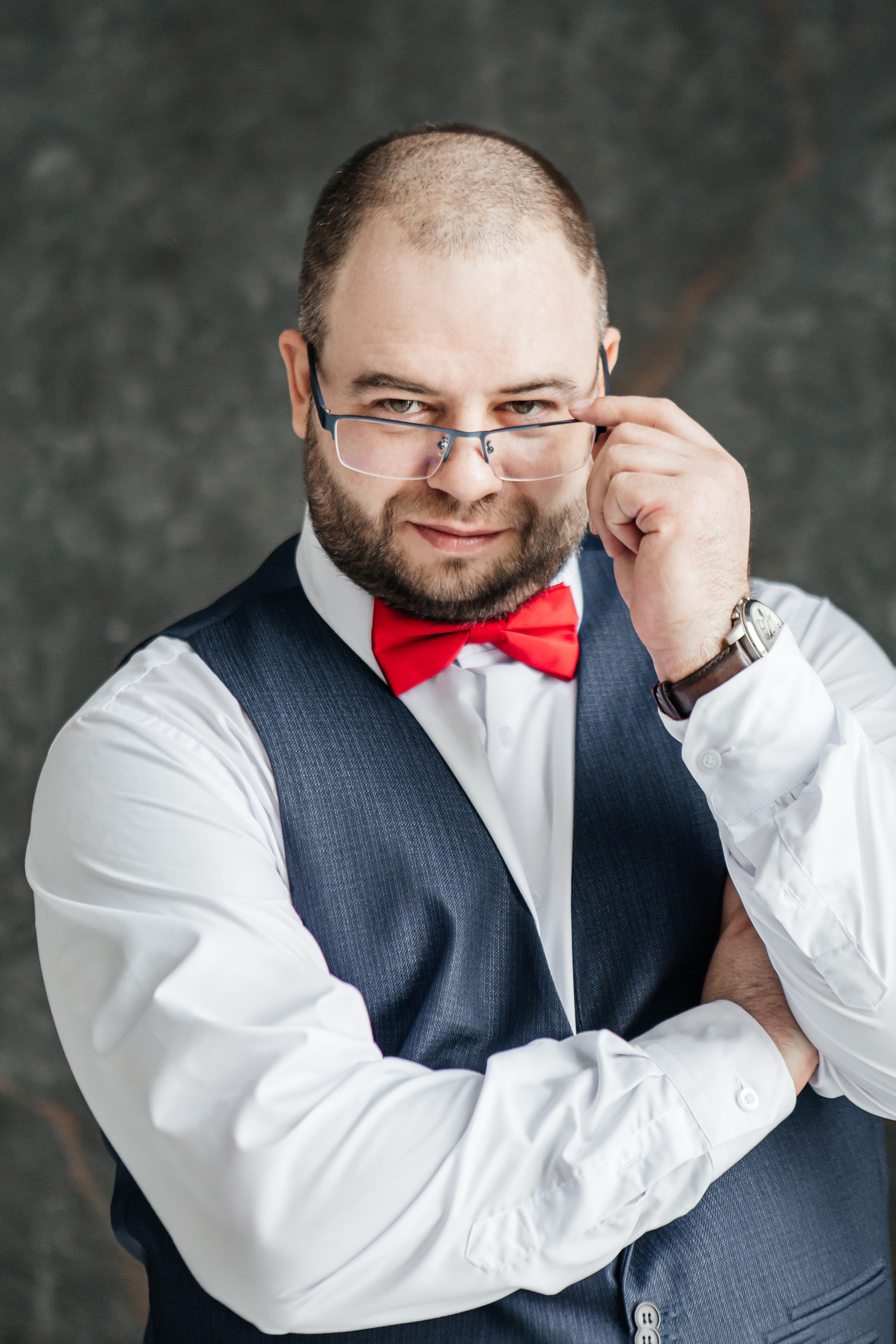 Ирина + Александр. Кадочников Михаил фотограф Новосибирск