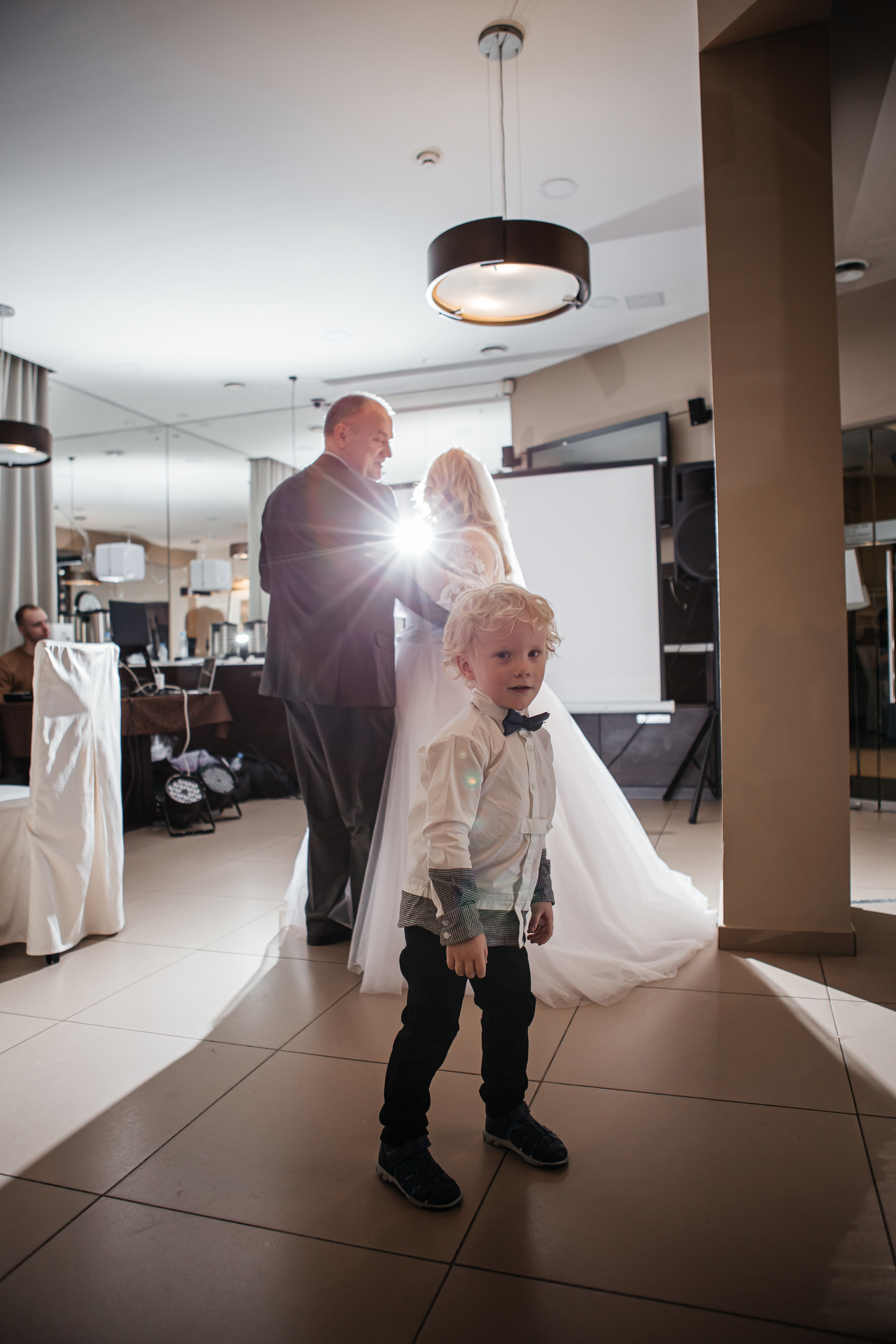 Ирина + Александр. Кадочников Михаил фотограф Новосибирск