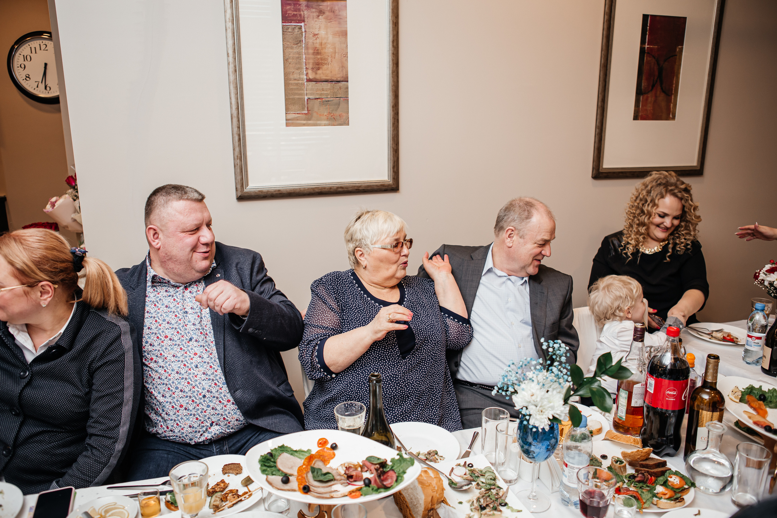 Ирина + Александр. Кадочников Михаил фотограф Новосибирск