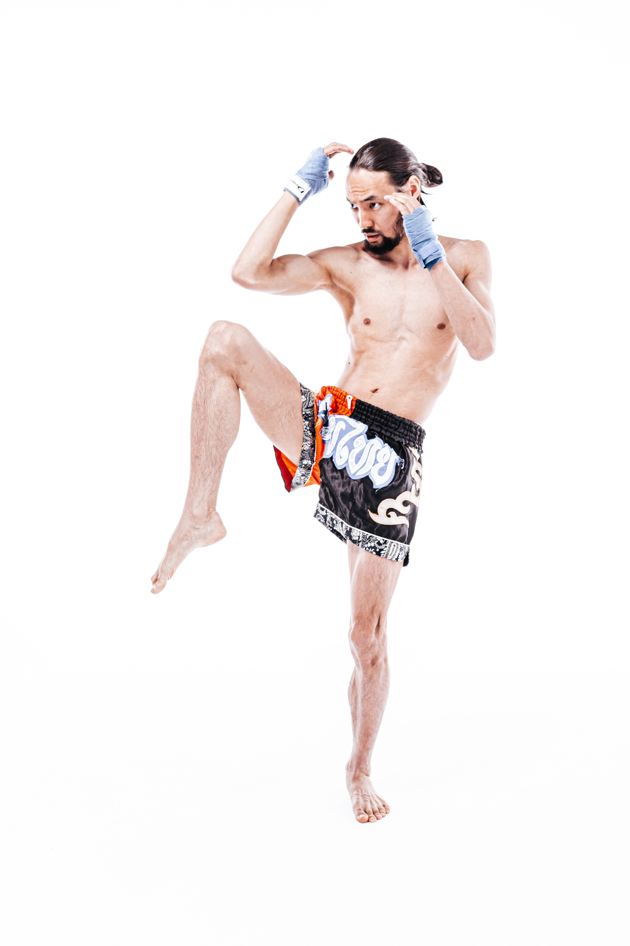 Аюр. Кадочников Михаил фотограф Новосибирск