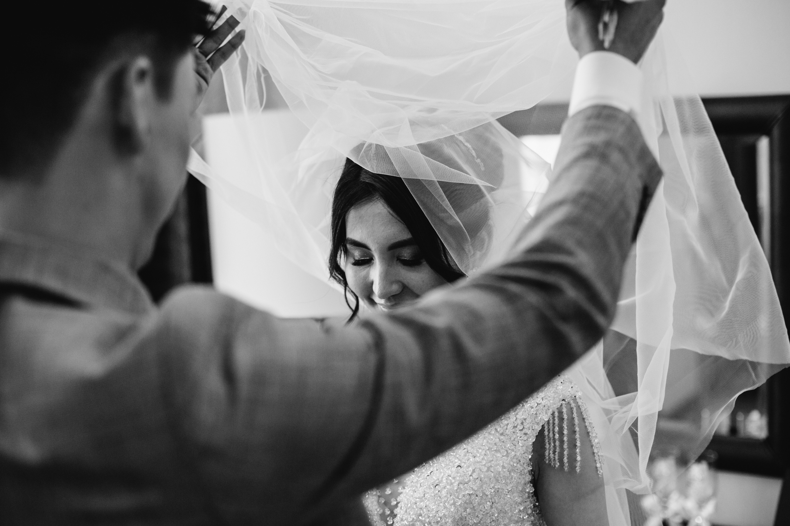 Айбек + Айдай. Кадочников Михаил фотограф Новосибирск