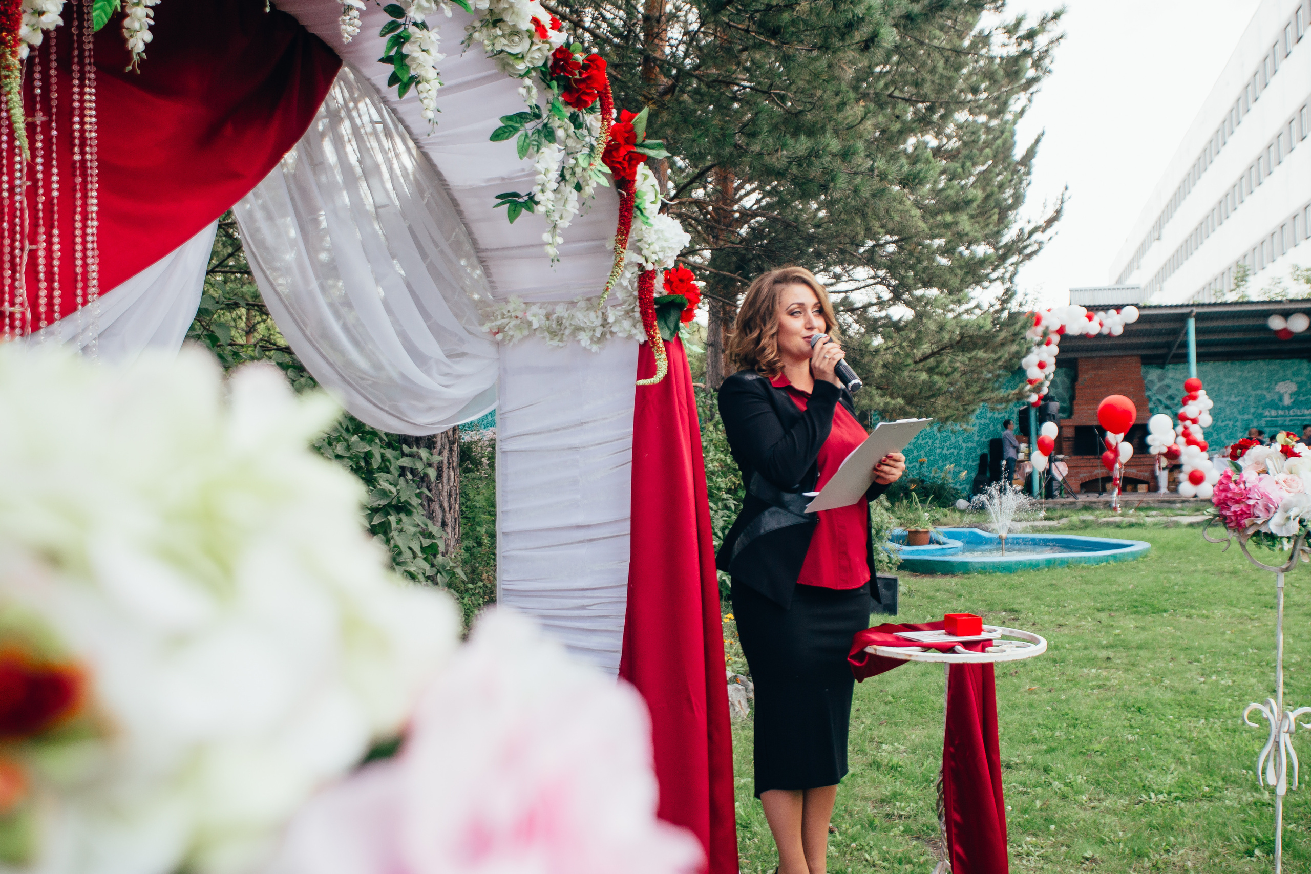 Анастасия + Олег. Кадочников Михаил фотограф Новосибирск