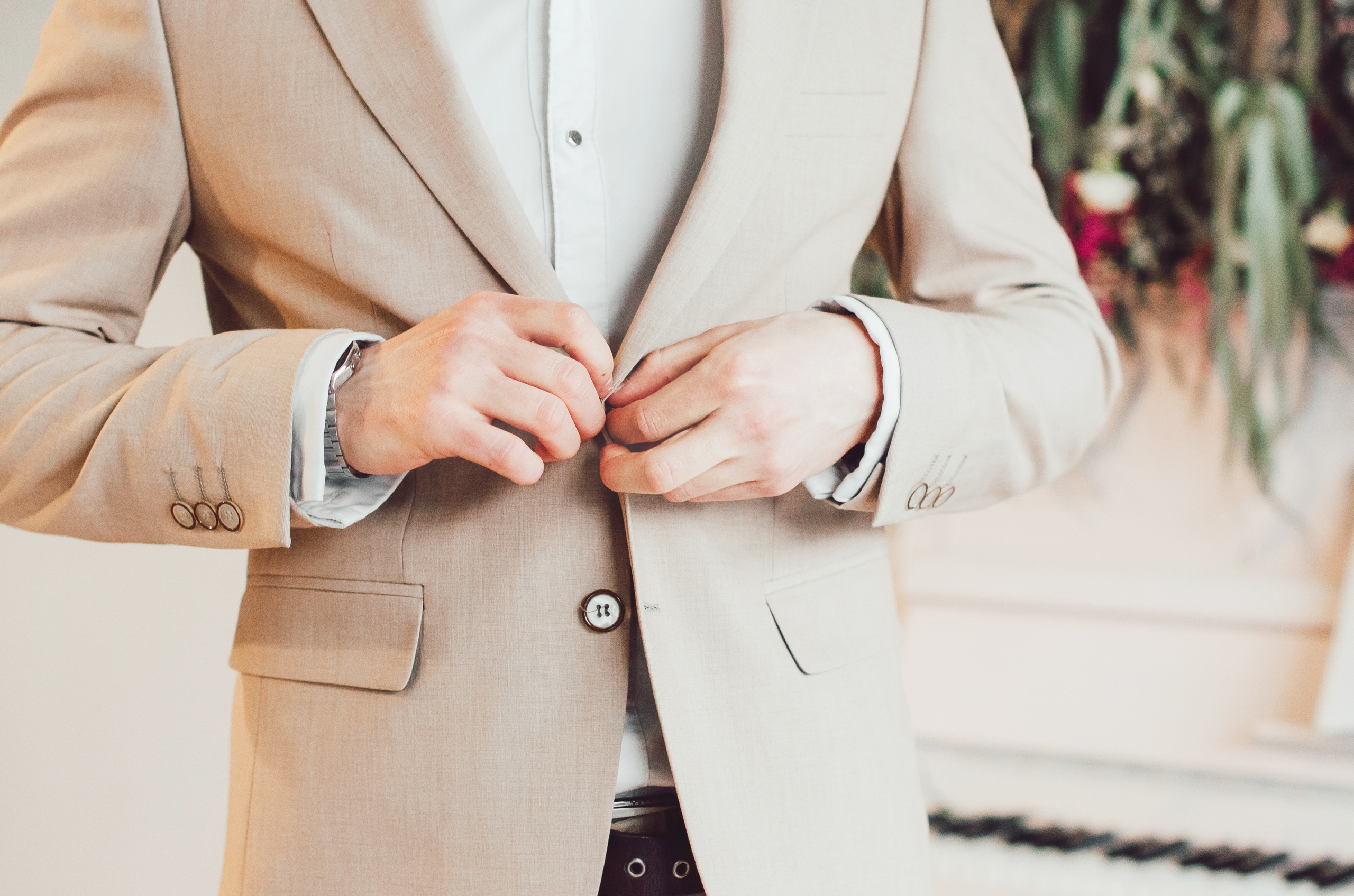 Леонид + Наталья. Кадочников Михаил фотограф Новосибирск