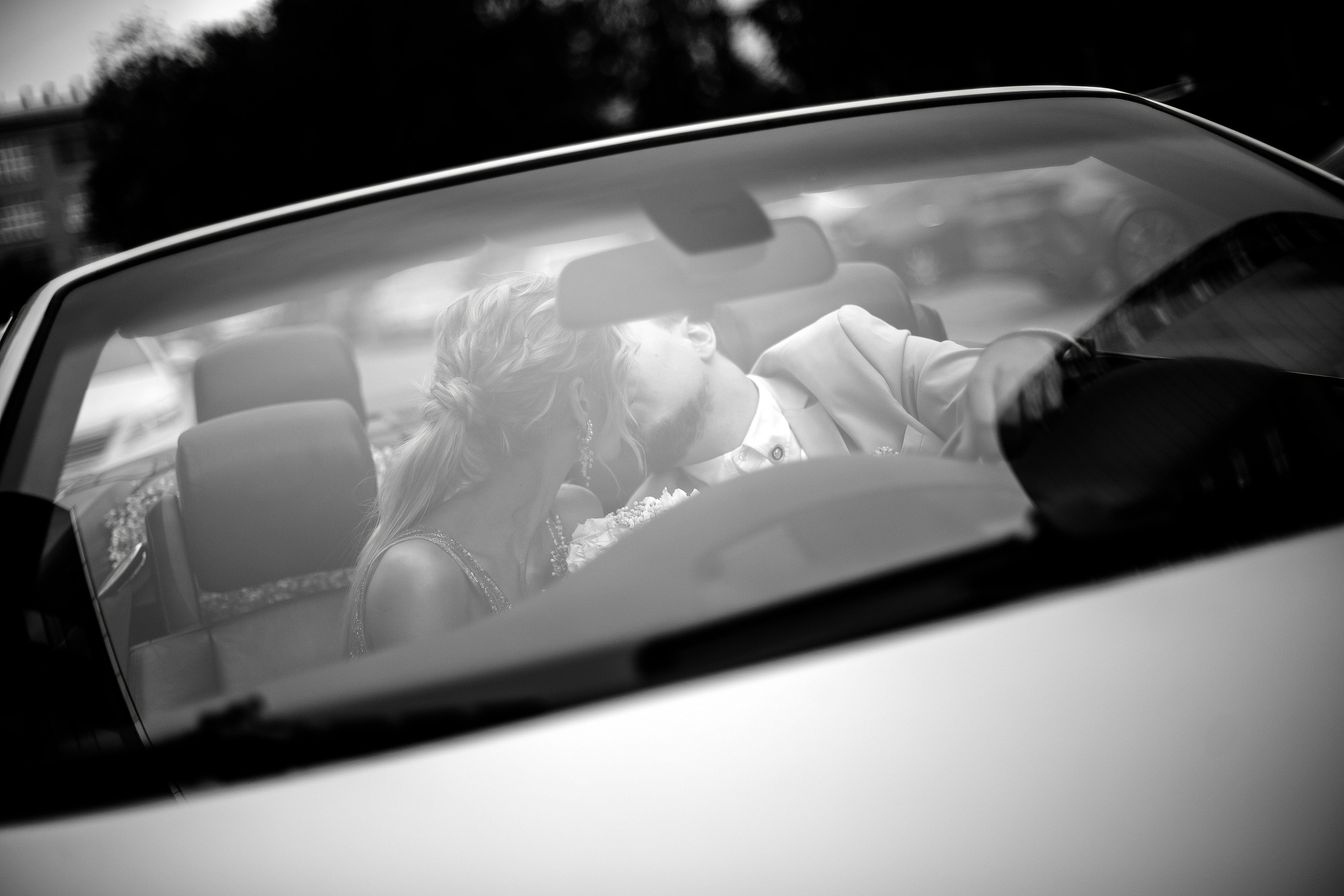 Анастасия + Артём. Кадочников Михаил фотограф Новосибирск