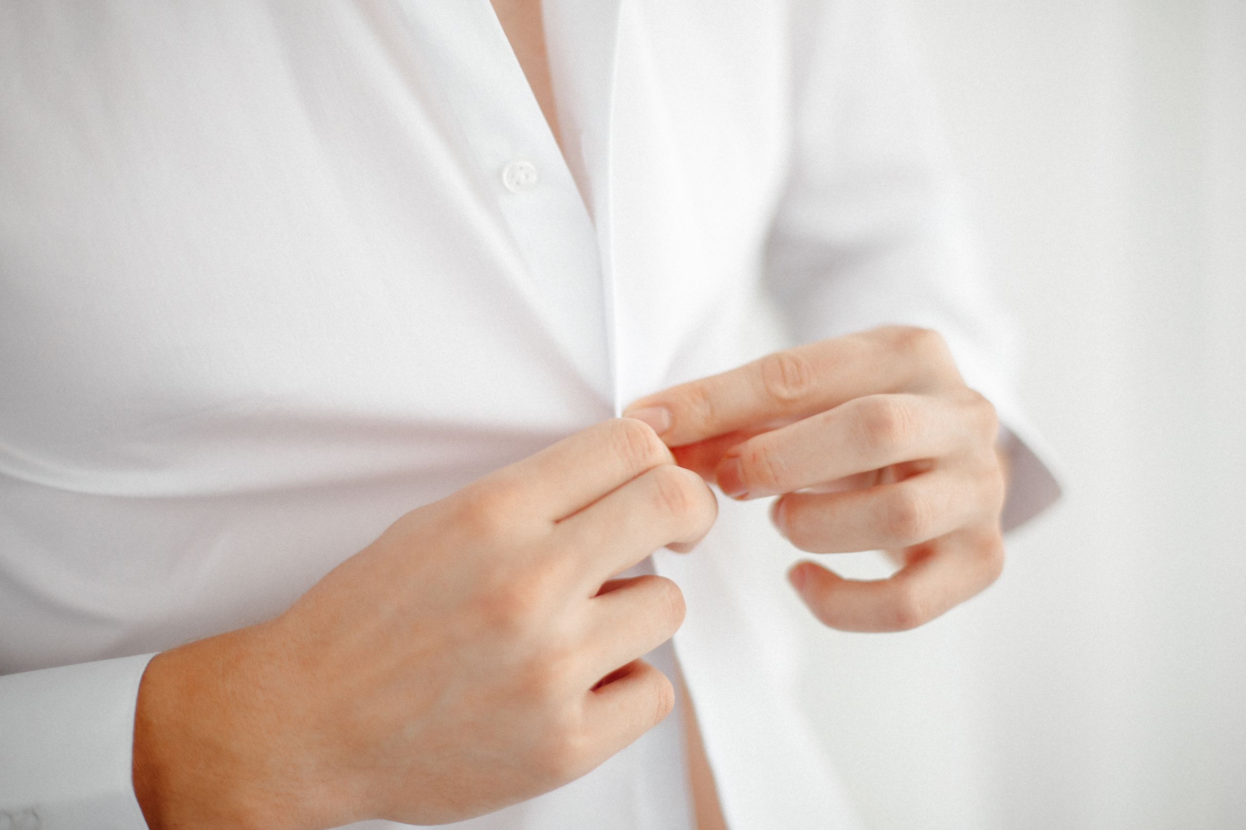 Александр + Анна. Кадочников Михаил фотограф Новосибирск