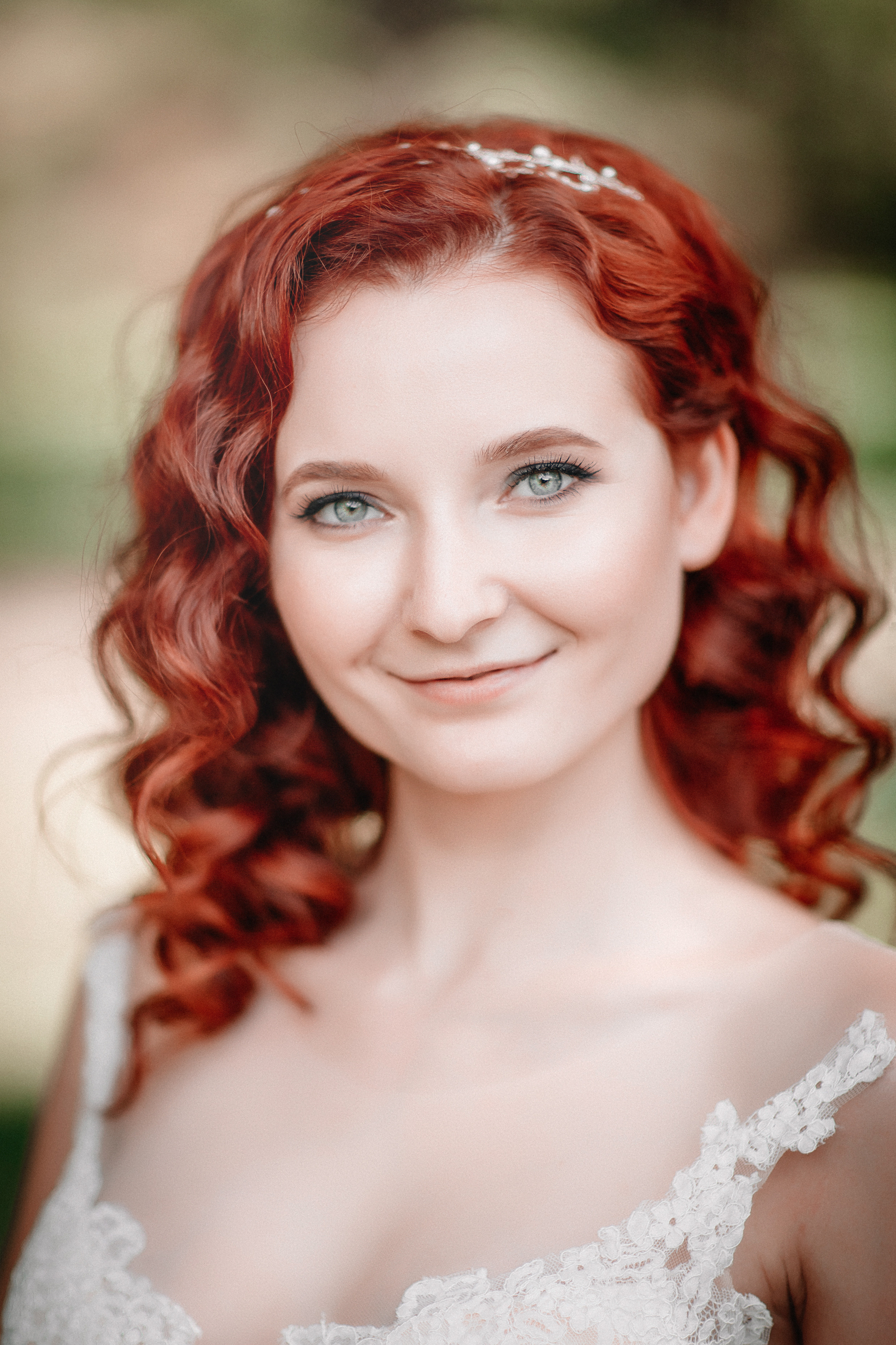 Тамара + Александр. Кадочников Михаил фотограф Новосибирск