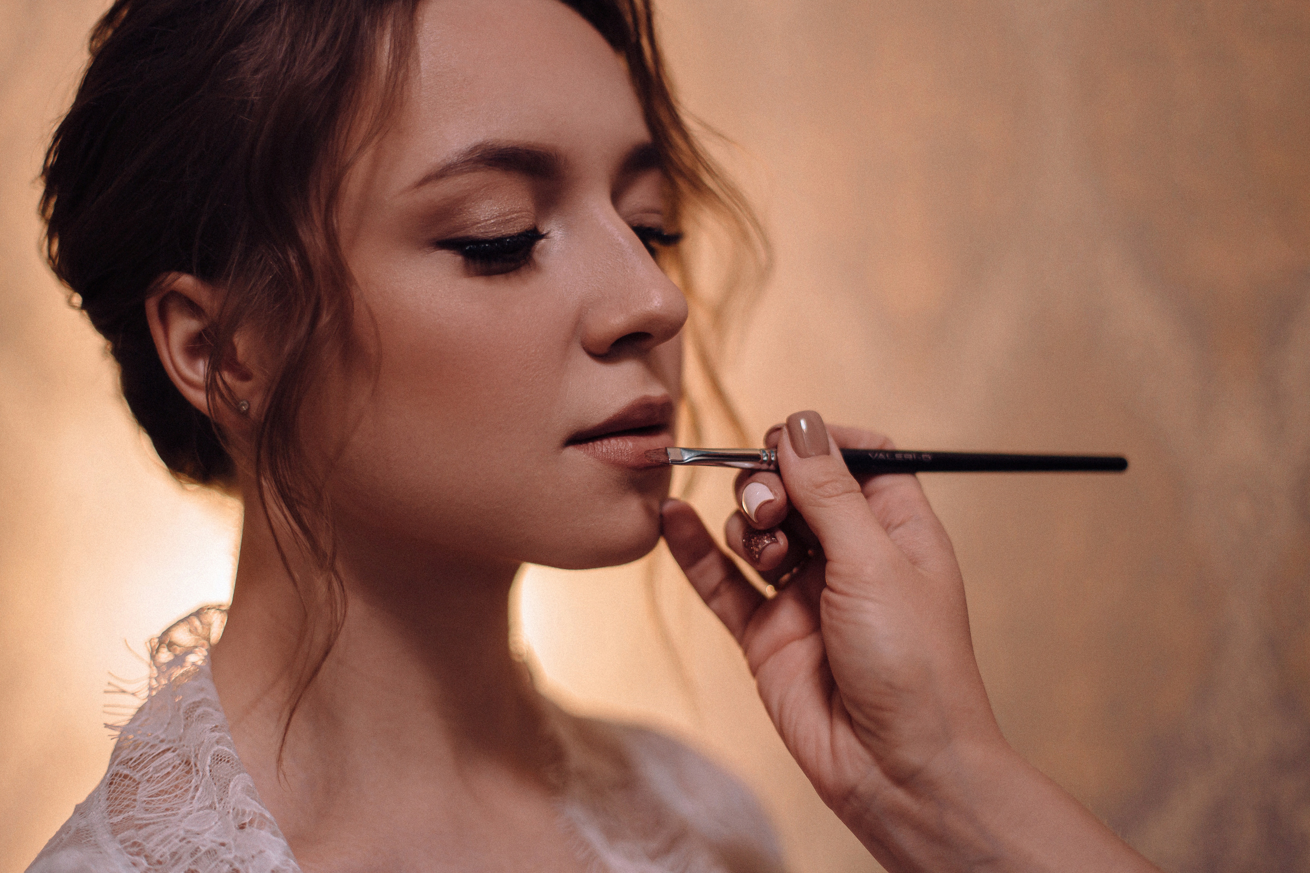 Анна + Дмитрий. Кадочников Михаил фотограф Новосибирск