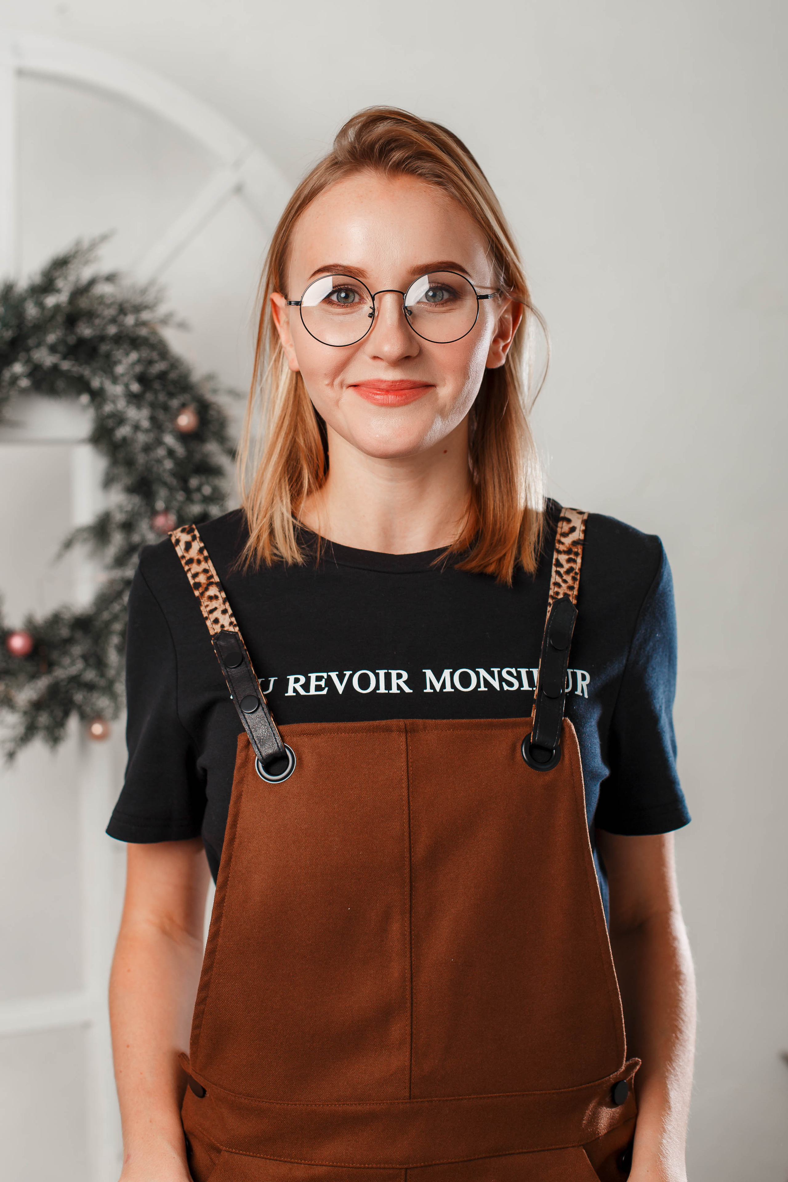 Seoul Street Style. Кадочников Михаил фотограф Новосибирск