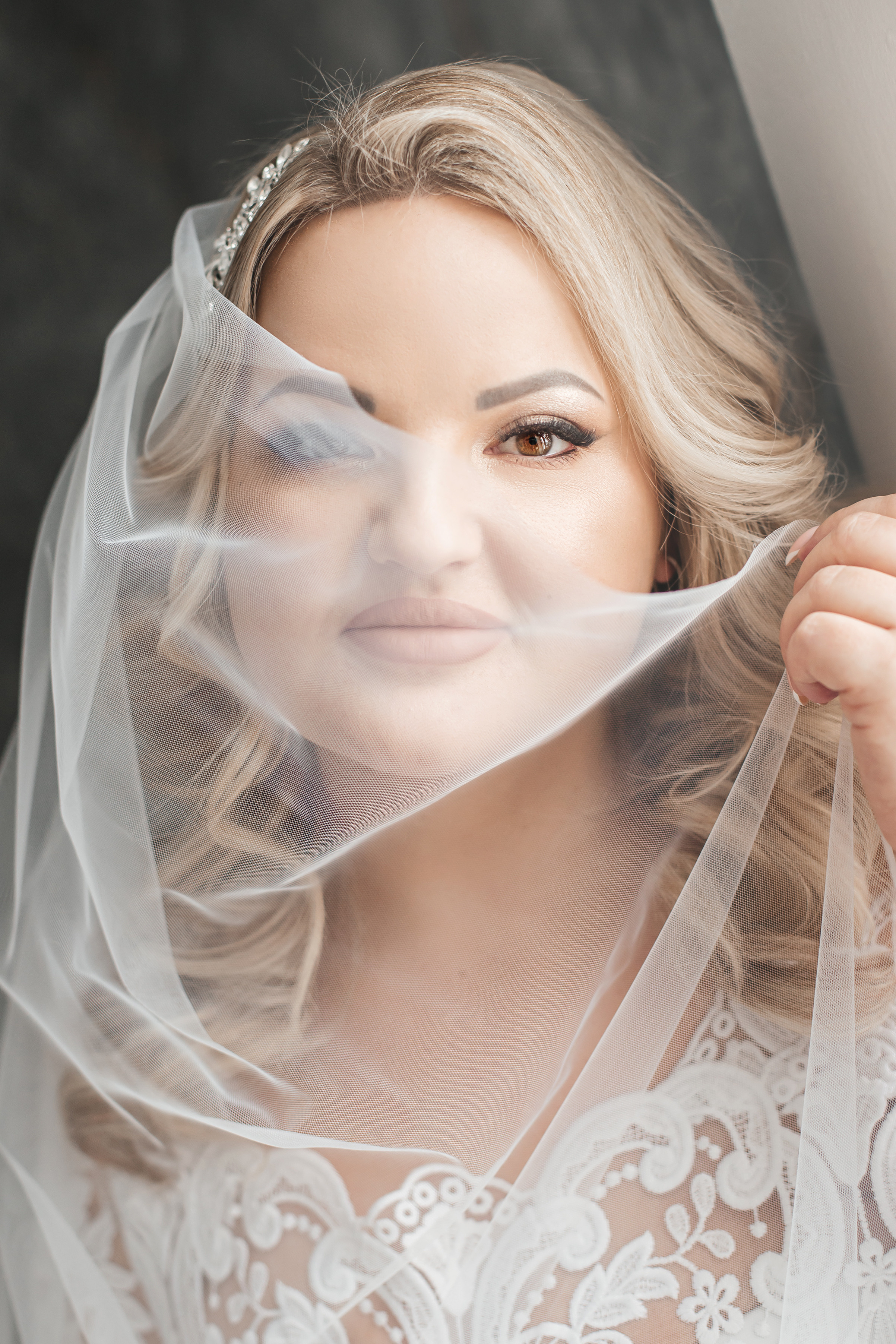 Ирина + Александр. Кадочников Михаил фотограф Новосибирск