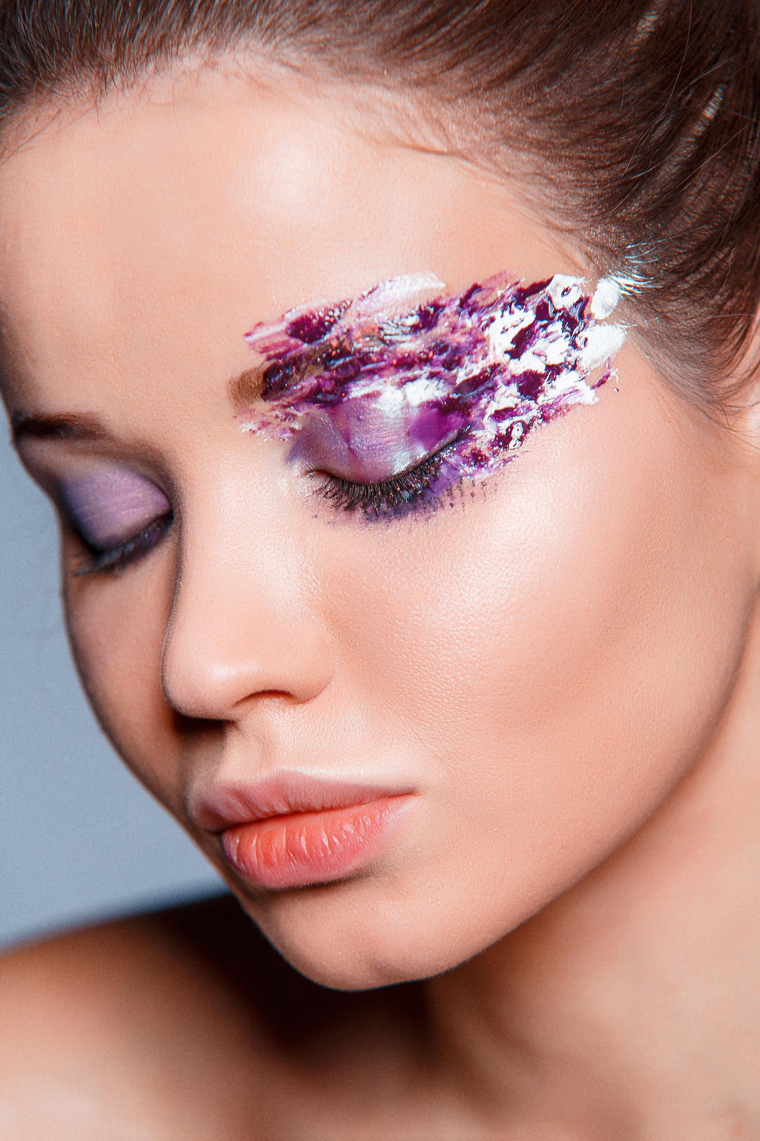 Beauty. Кадочников Михаил фотограф Новосибирск