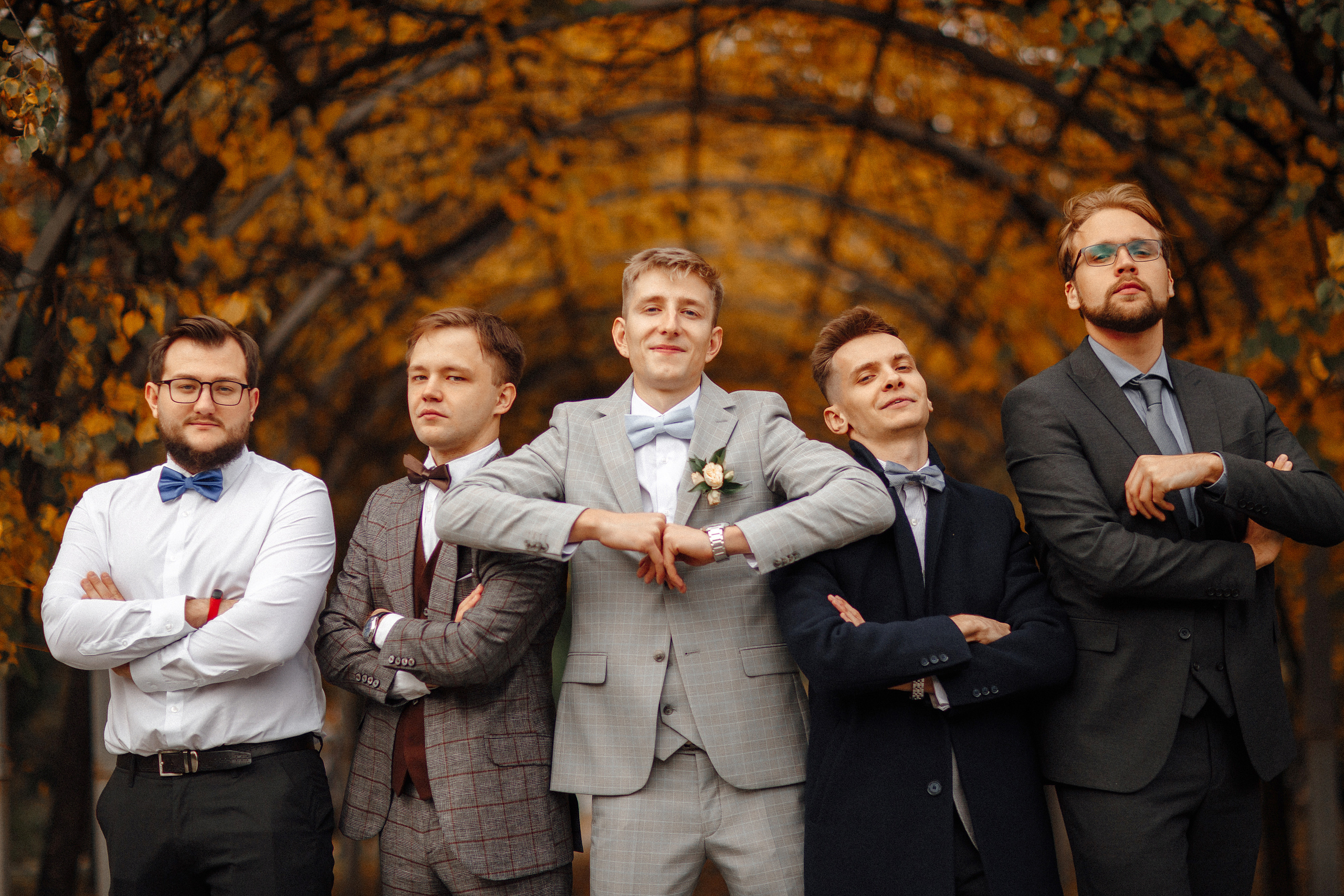 Александр + Анна. Кадочников Михаил фотограф Новосибирск