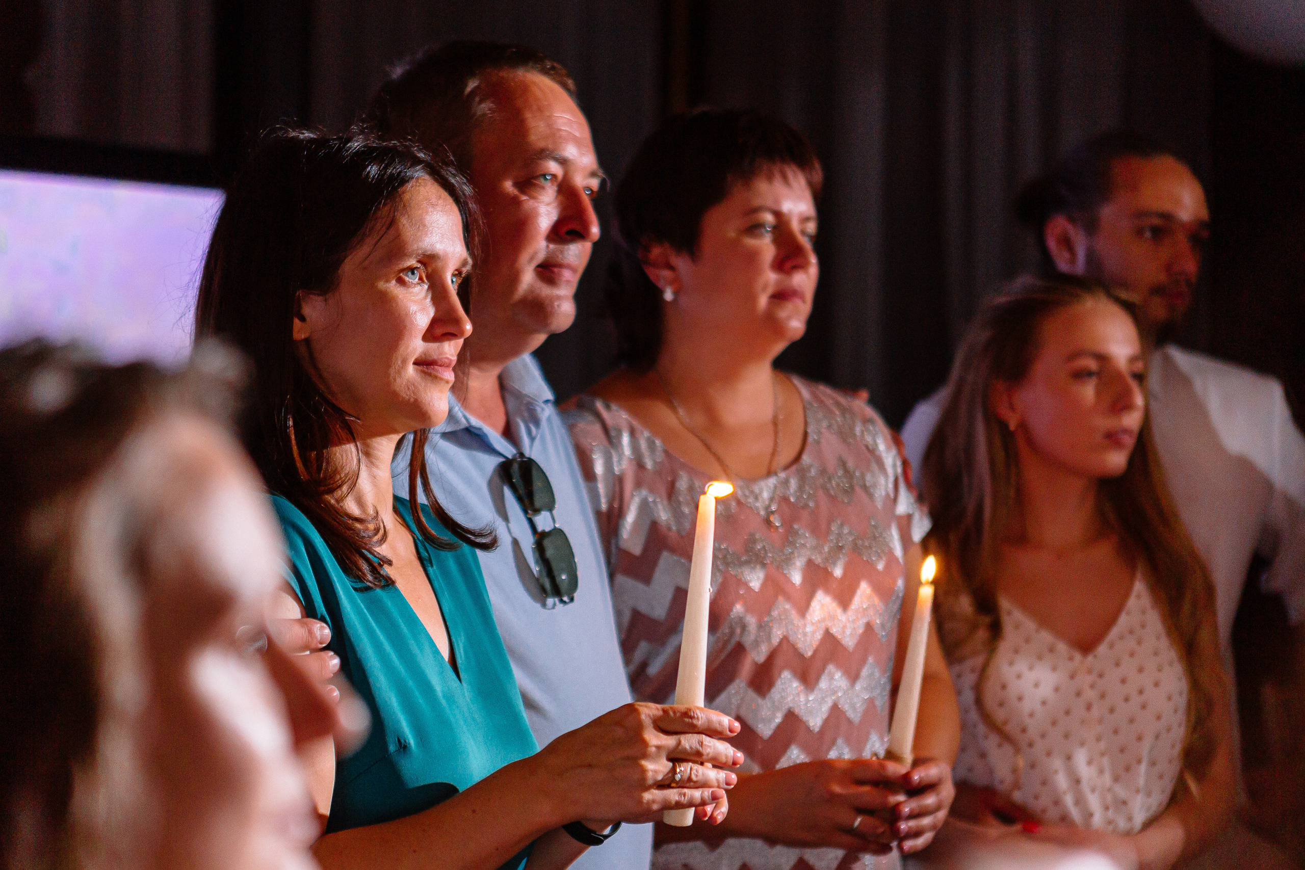 Дмитрий + Мария. Кадочников Михаил фотограф Новосибирск