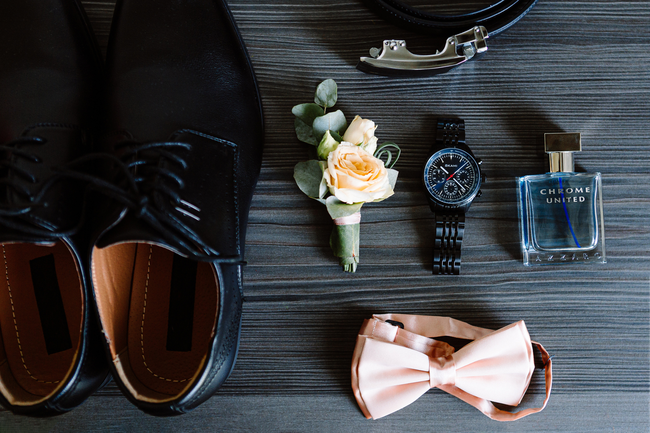 Дмитрий + Мария. Кадочников Михаил фотограф Новосибирск