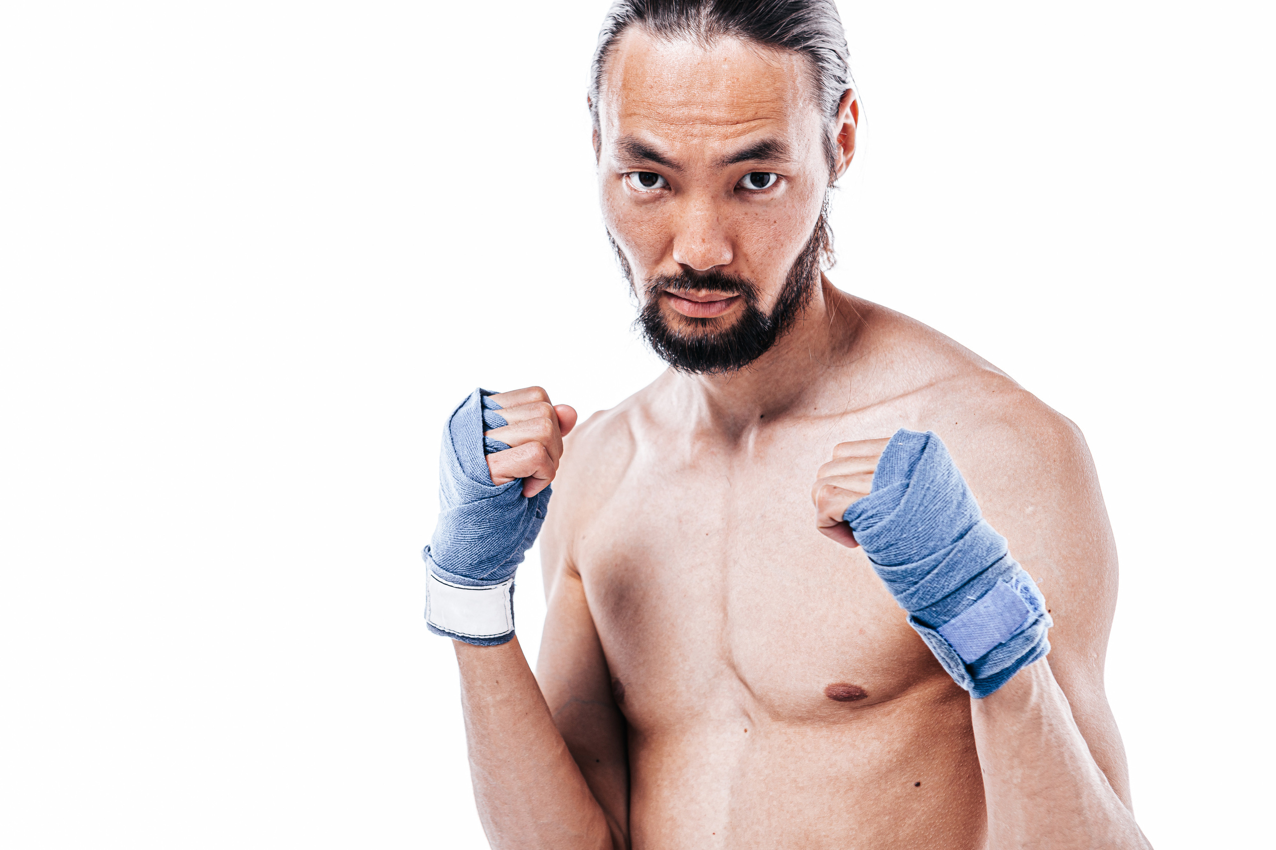 Аюр. Кадочников Михаил фотограф Новосибирск