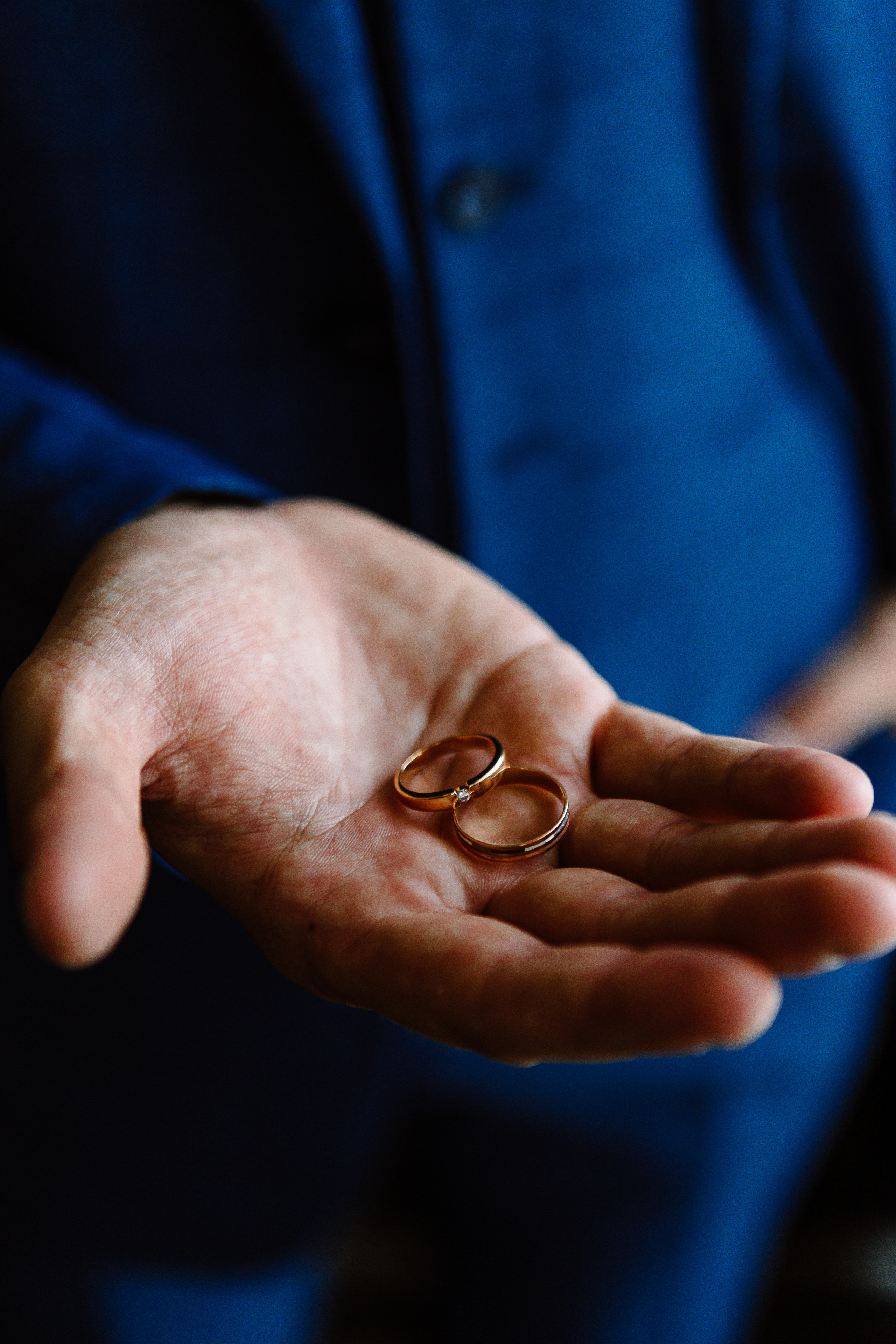 Дмитрий + Мария. Кадочников Михаил фотограф Новосибирск