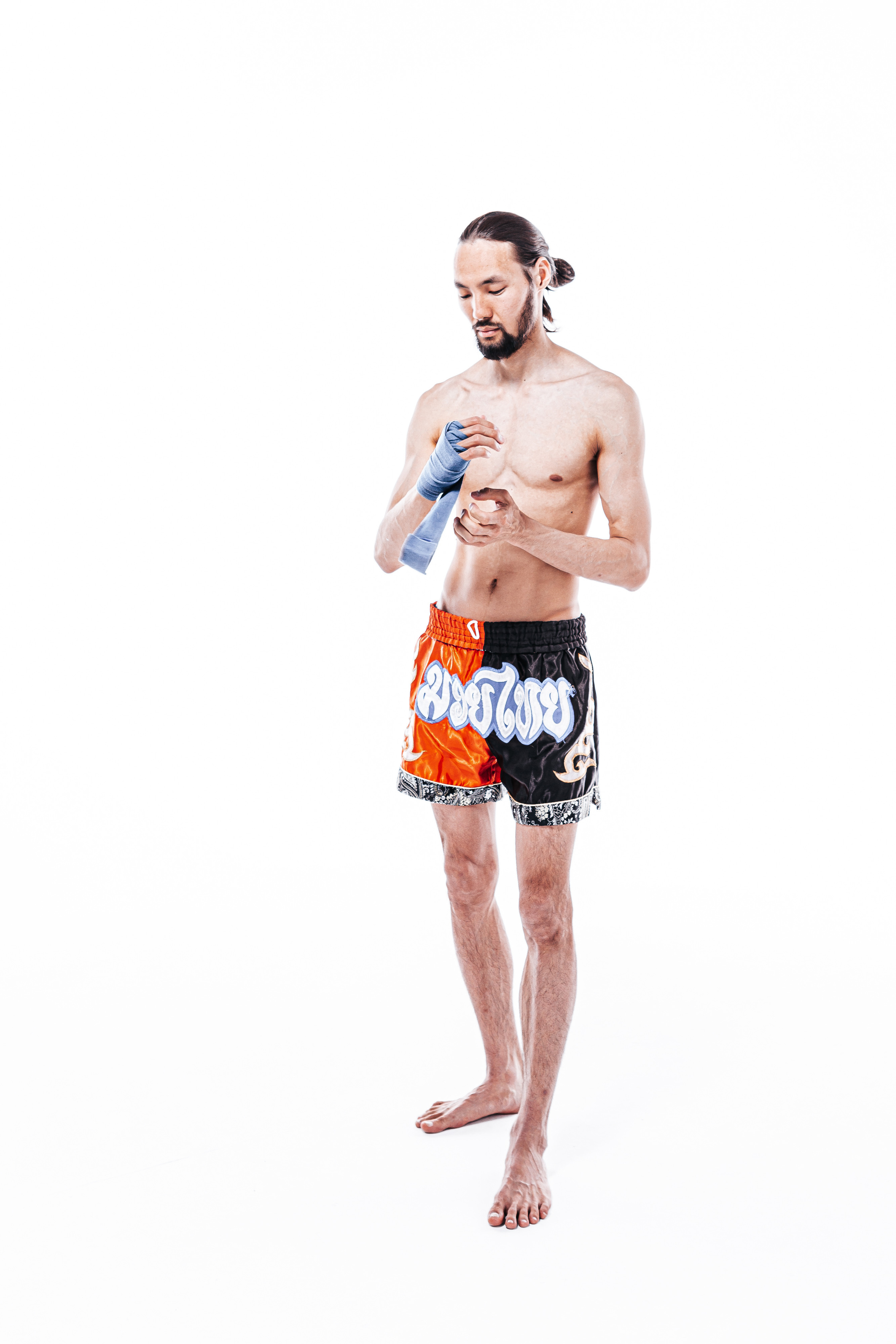 Аюр. Кадочников Михаил фотограф Новосибирск