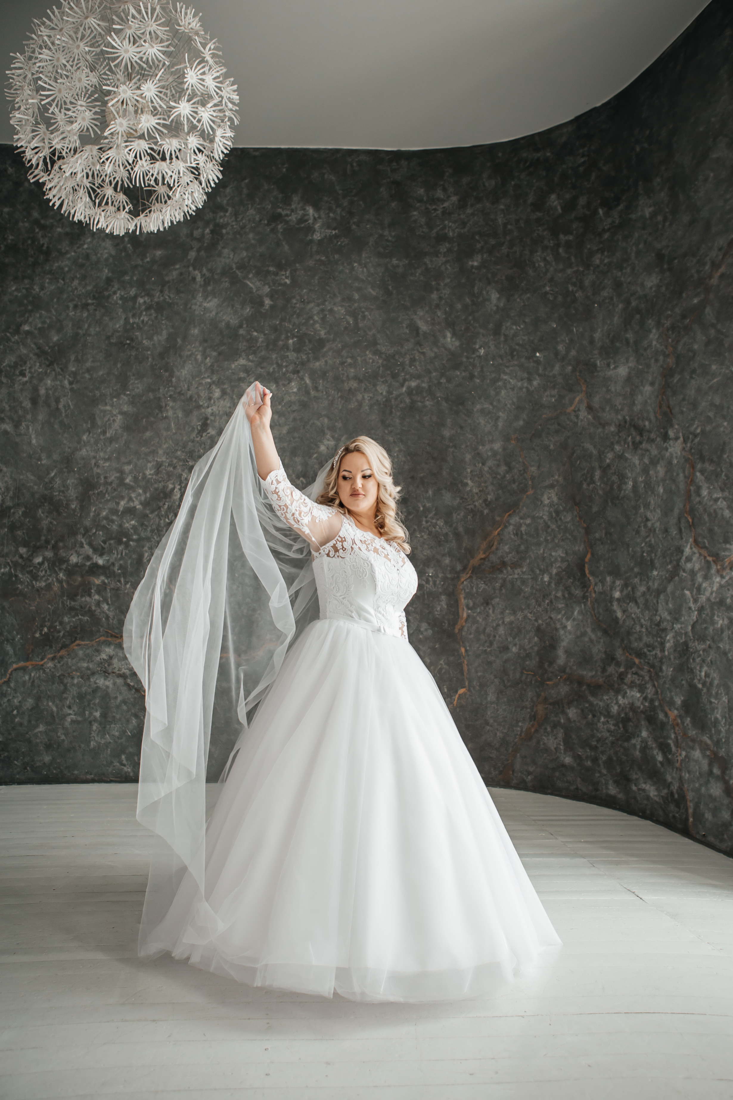 Ирина + Александр. Кадочников Михаил фотограф Новосибирск