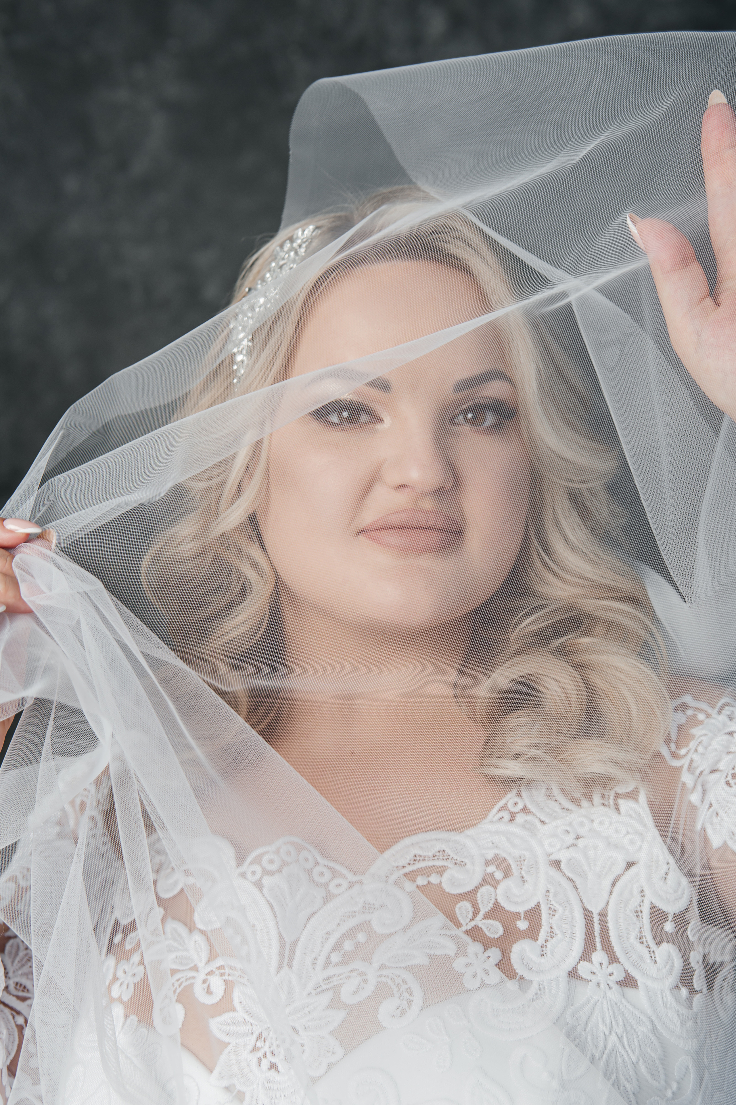 Ирина + Александр. Кадочников Михаил фотограф Новосибирск