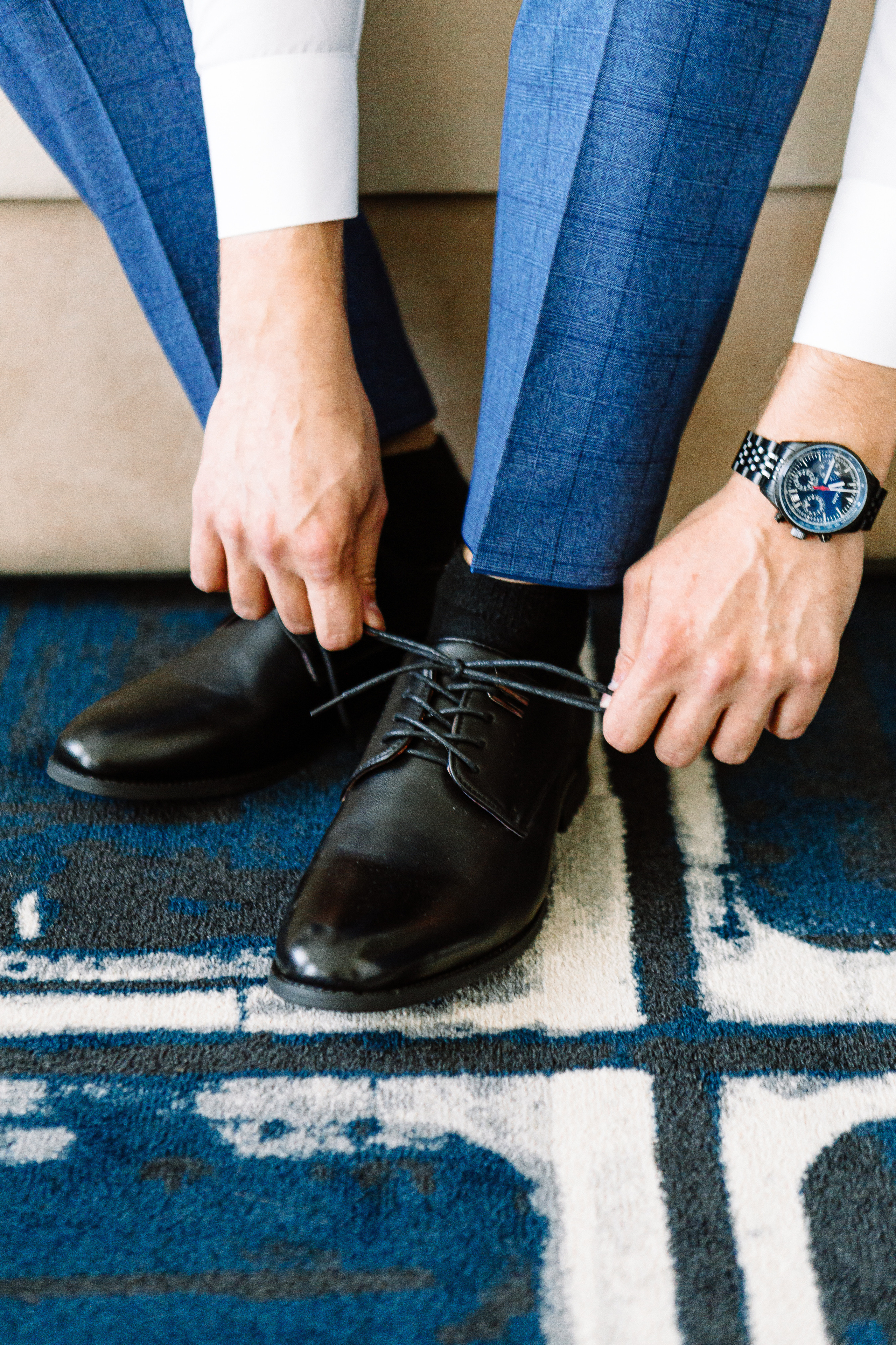 Дмитрий + Мария. Кадочников Михаил фотограф Новосибирск