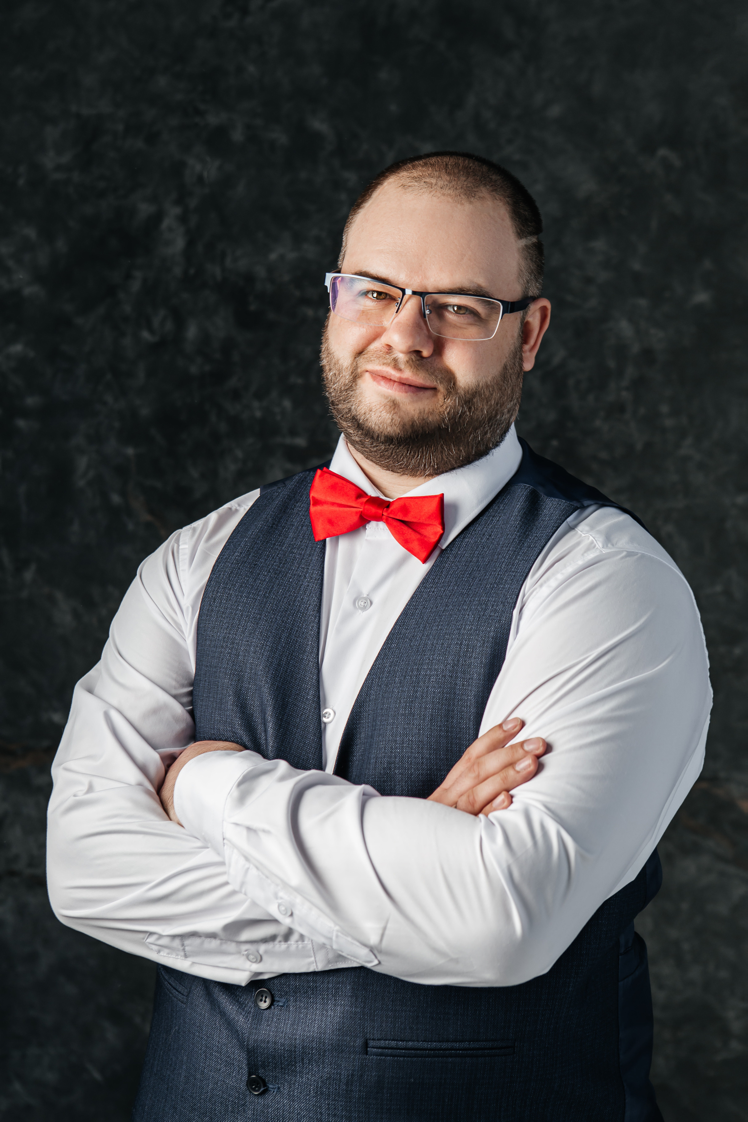 Ирина + Александр. Кадочников Михаил фотограф Новосибирск