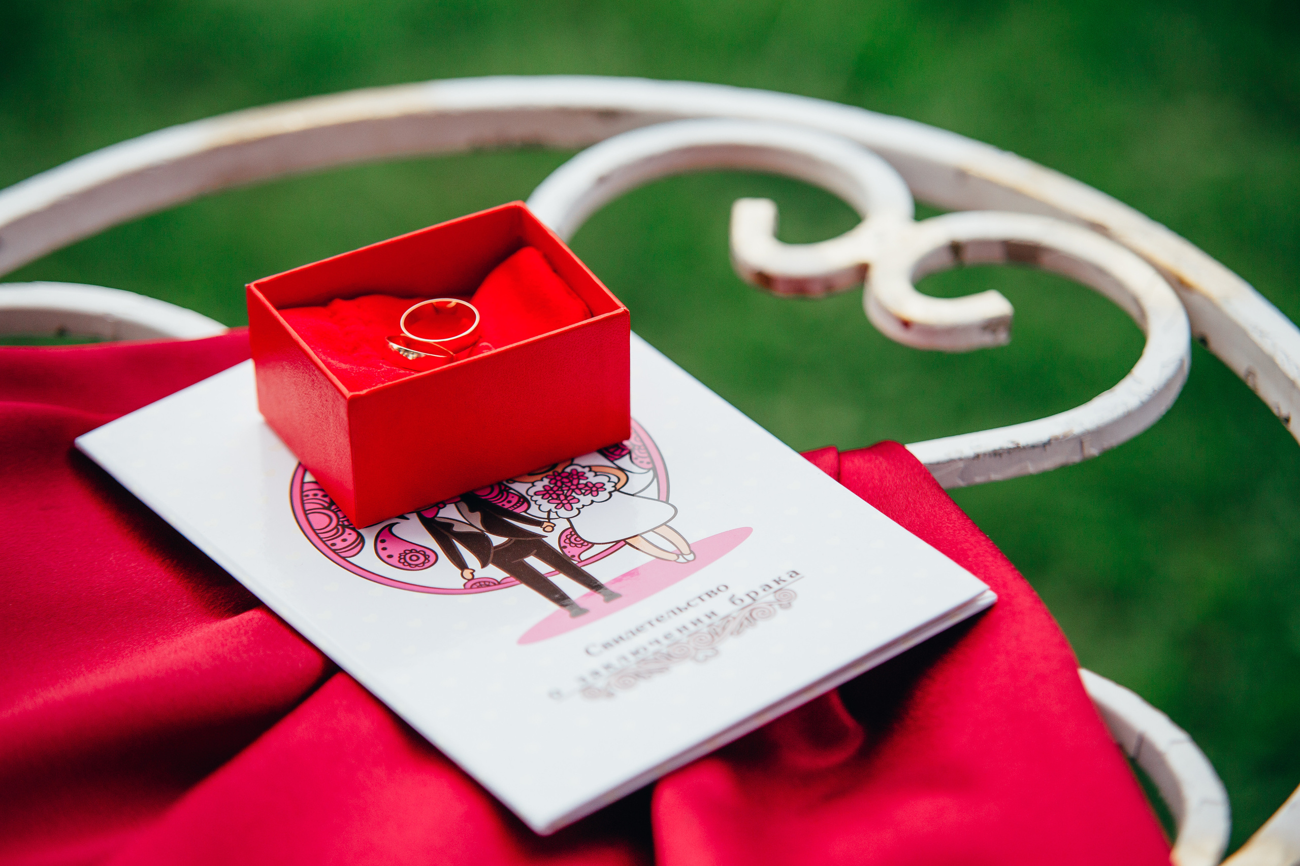 Анастасия + Олег. Кадочников Михаил фотограф Новосибирск