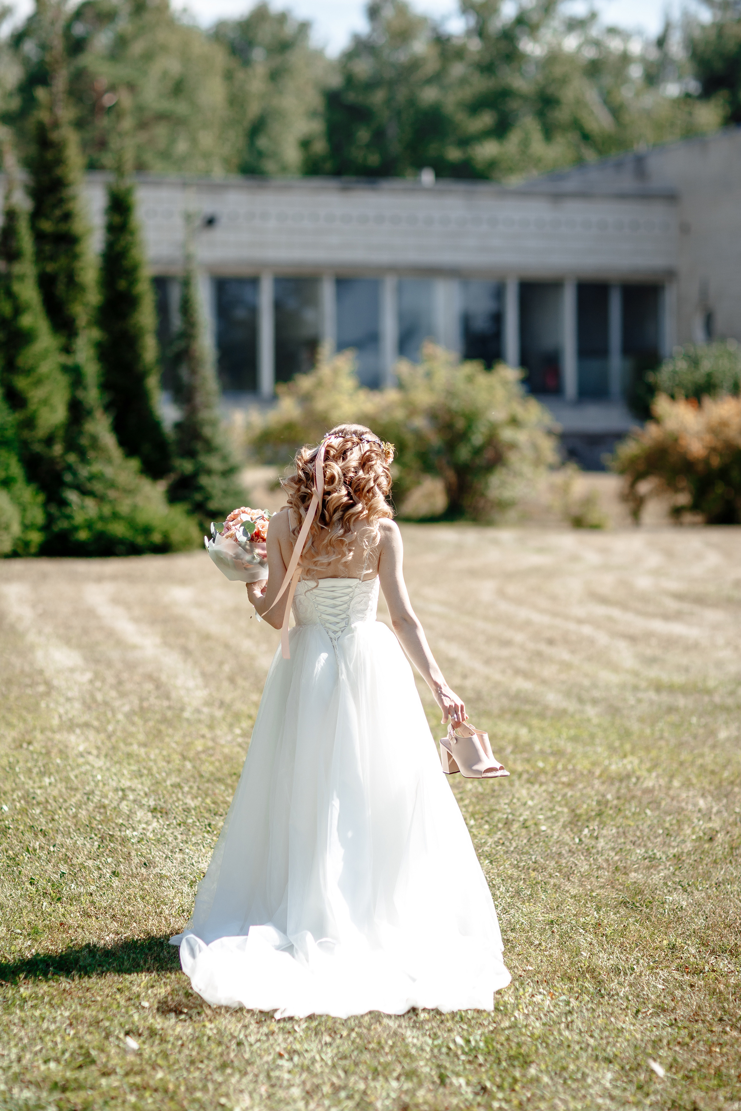 Ксения + Александр. Кадочников Михаил фотограф Новосибирск