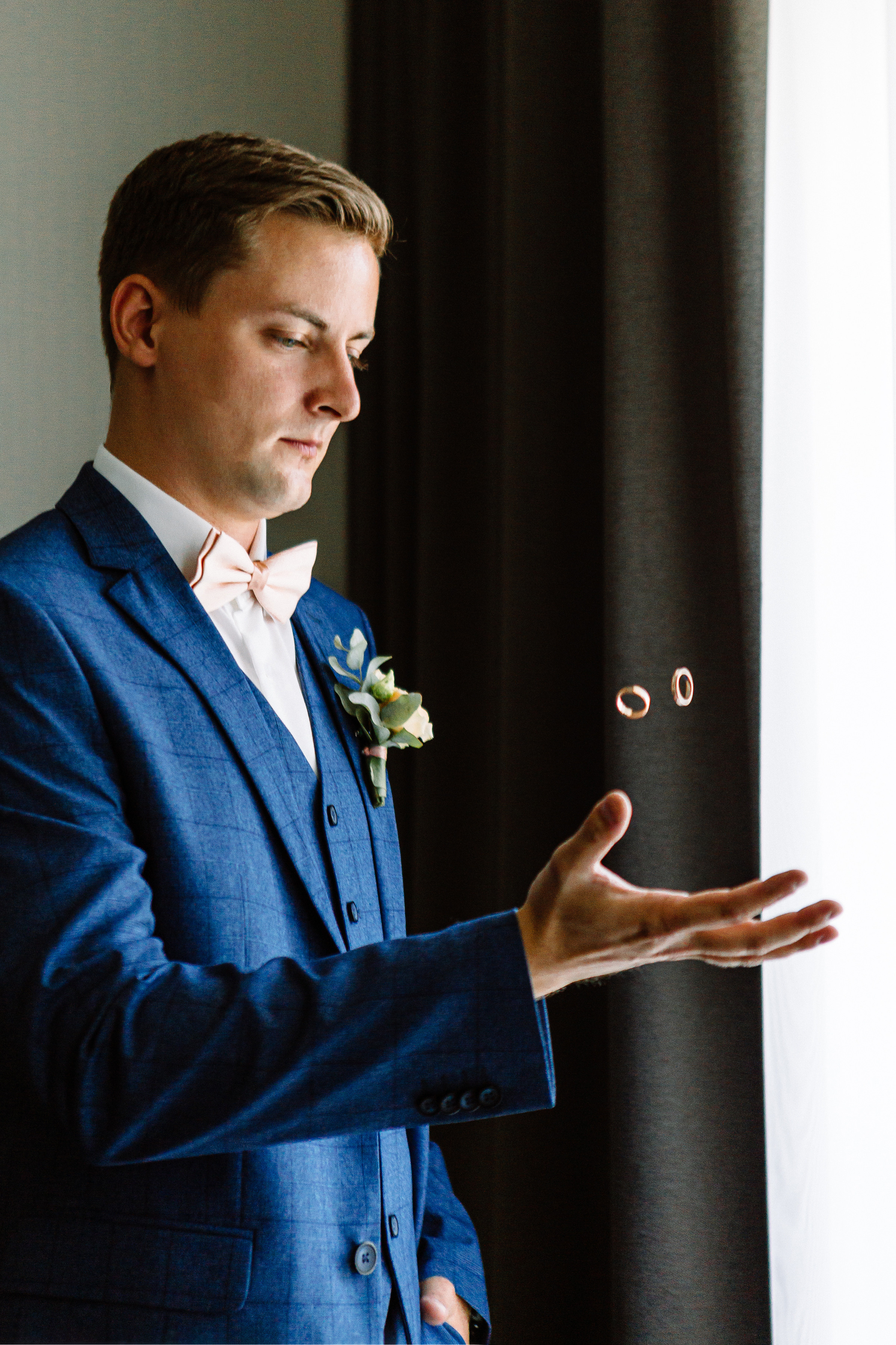 Дмитрий + Мария. Кадочников Михаил фотограф Новосибирск