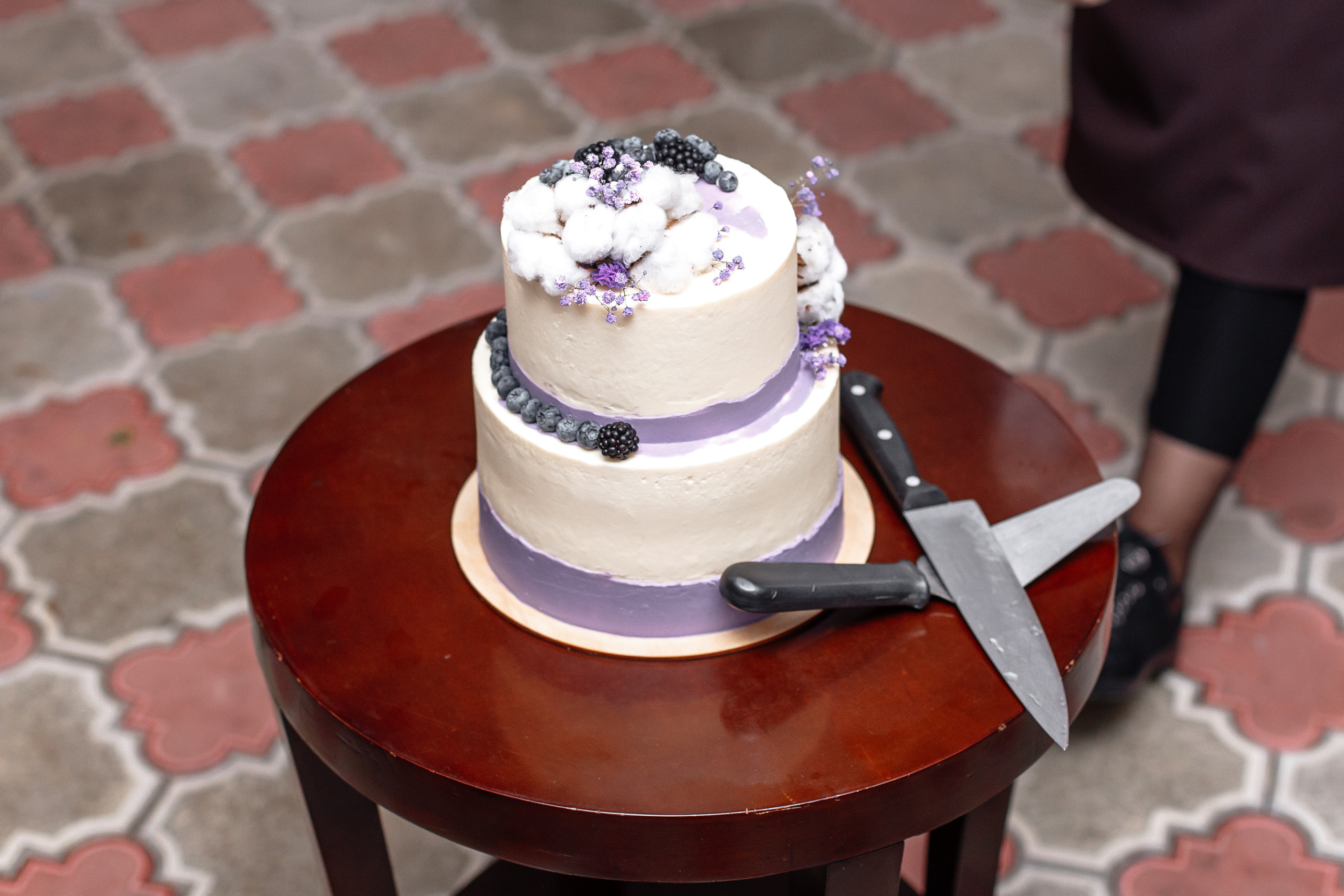 Галина + Трофим. Кадочников Михаил фотограф Новосибирск