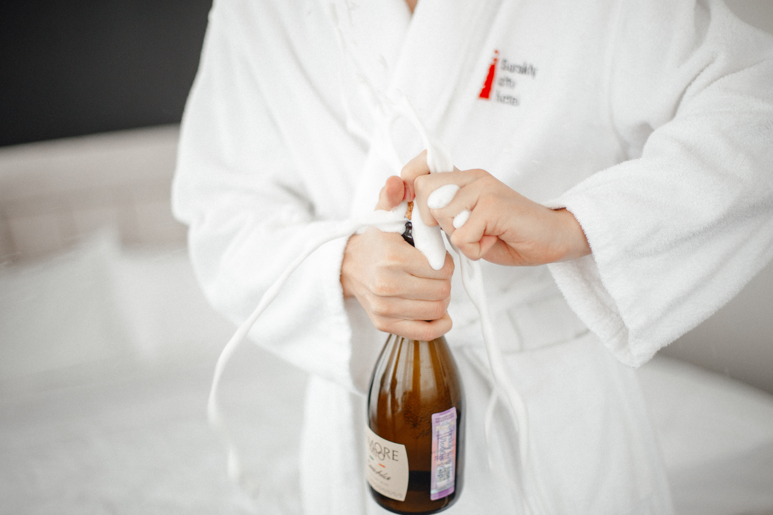 Александр + Анна. Кадочников Михаил фотограф Новосибирск