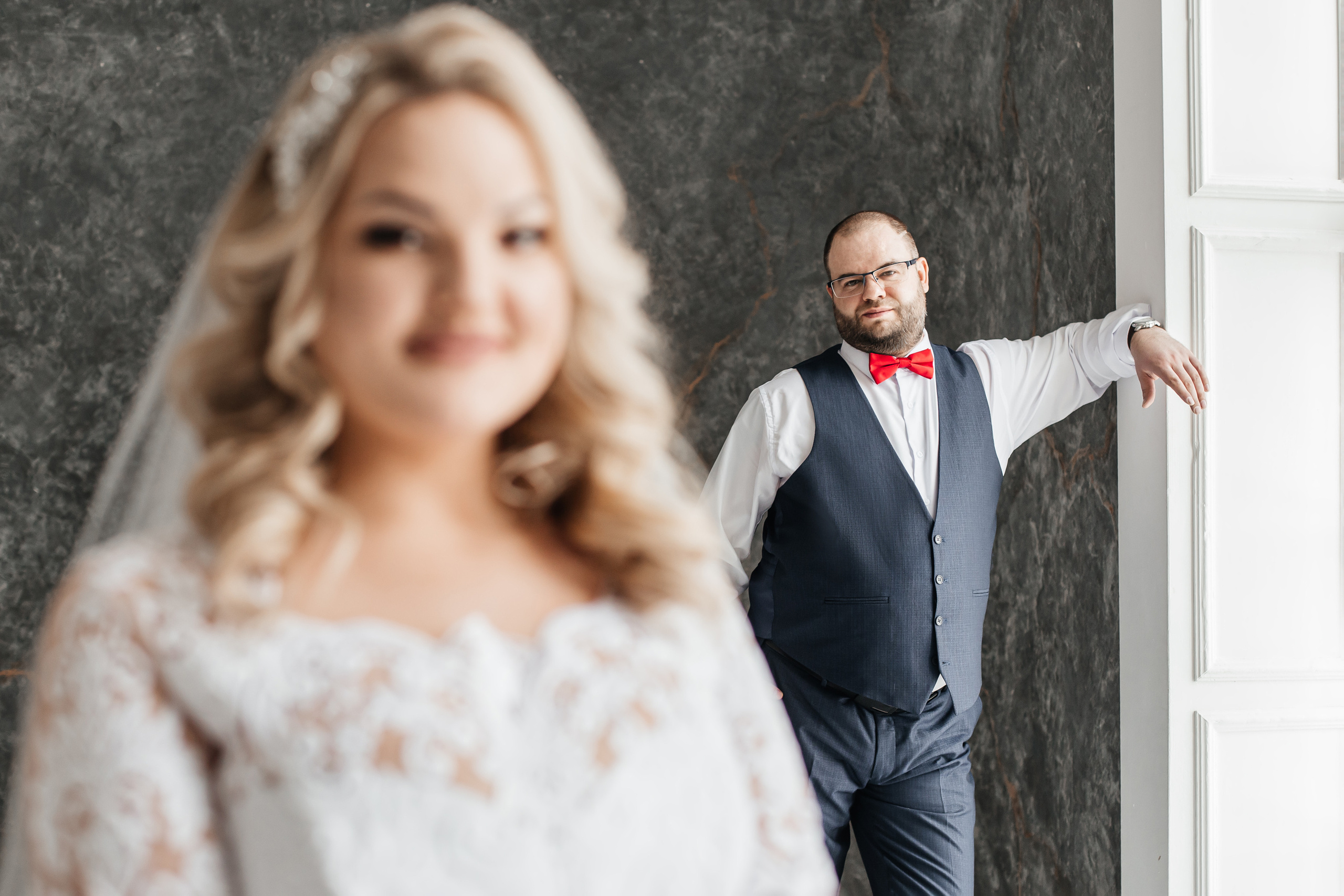 Ирина + Александр. Кадочников Михаил фотограф Новосибирск