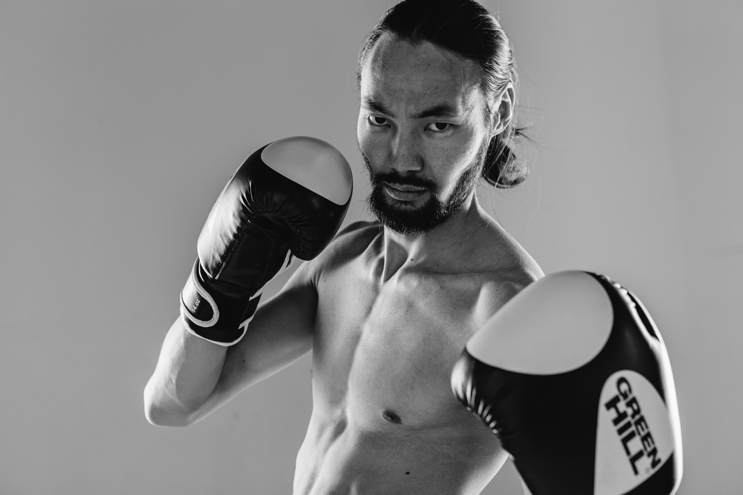 Аюр. Кадочников Михаил фотограф Новосибирск