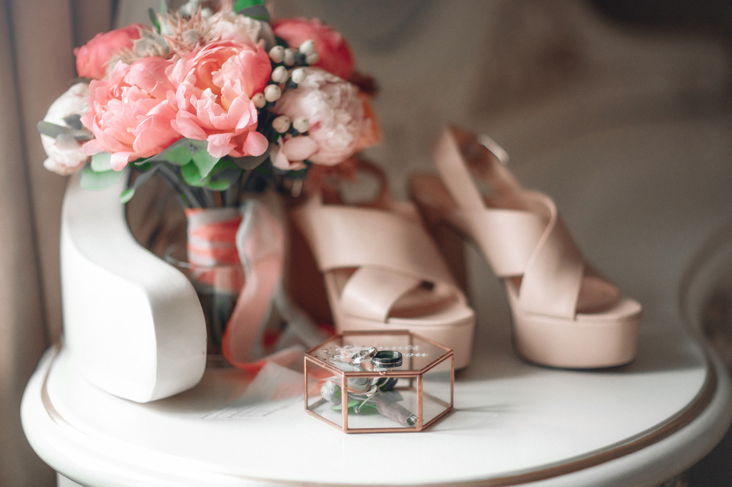 Татьяна + Дмитрий. Кадочников Михаил фотограф Новосибирск