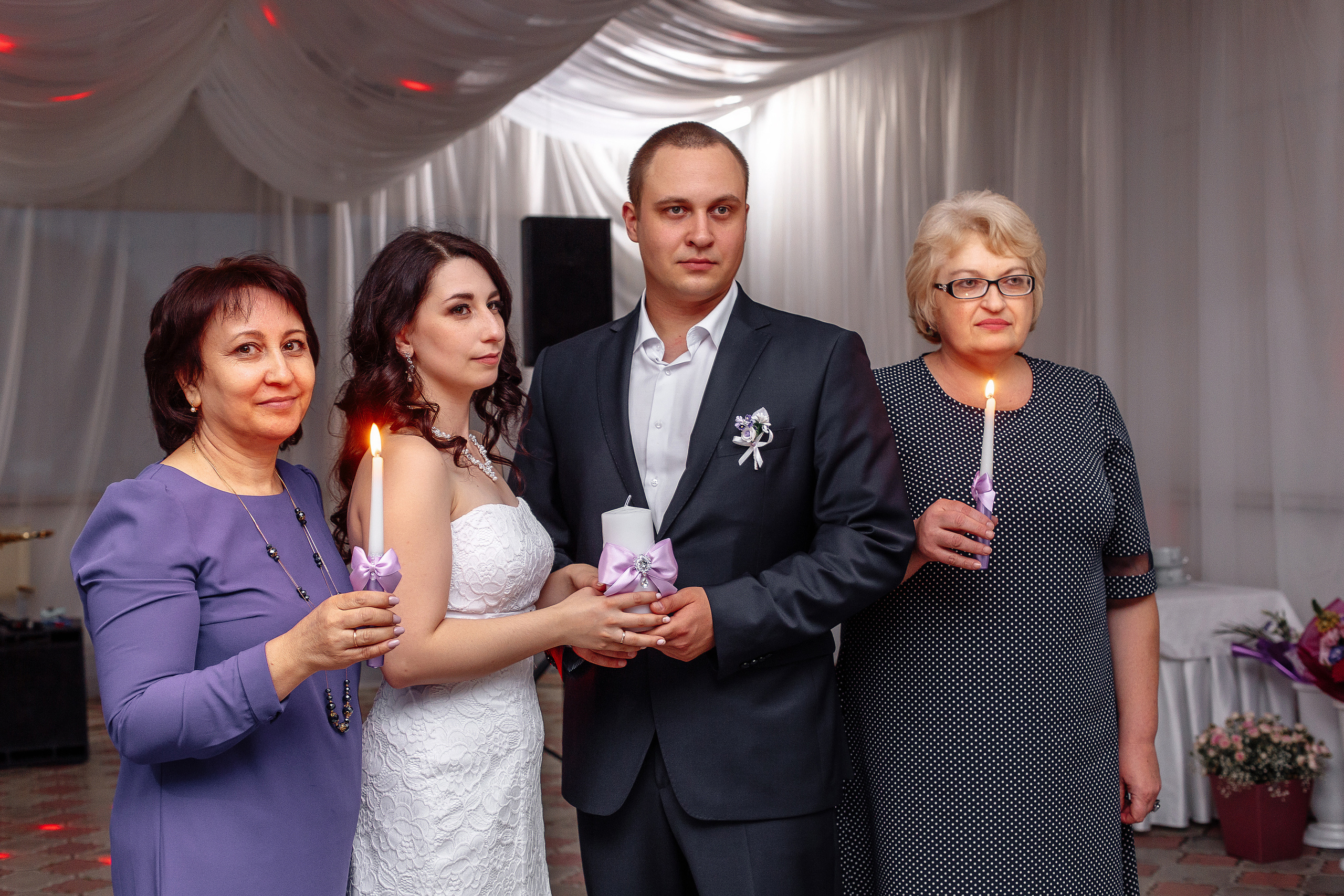 Галина + Трофим. Кадочников Михаил фотограф Новосибирск