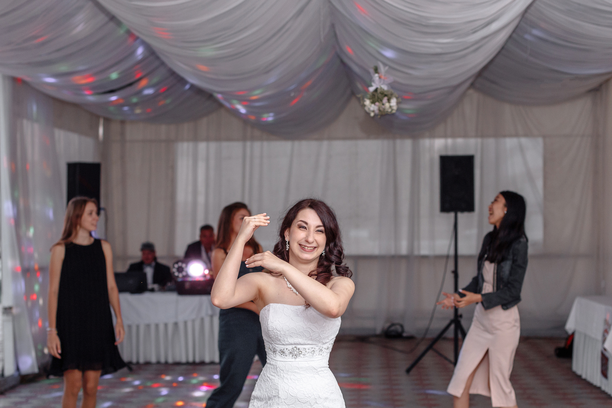 Галина + Трофим. Кадочников Михаил фотограф Новосибирск