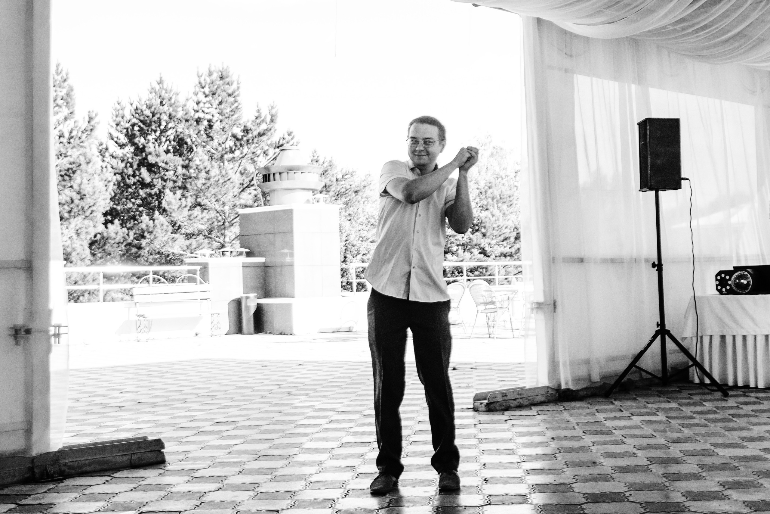 Галина + Трофим. Кадочников Михаил фотограф Новосибирск