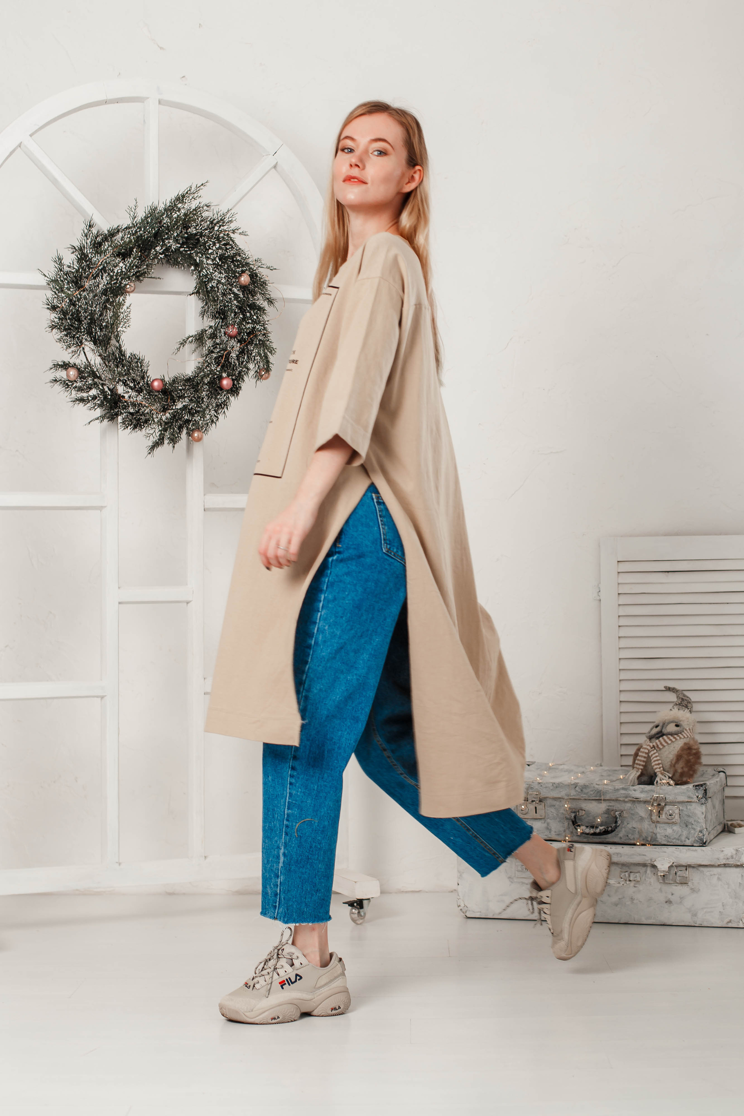 Seoul Street Style. Кадочников Михаил фотограф Новосибирск